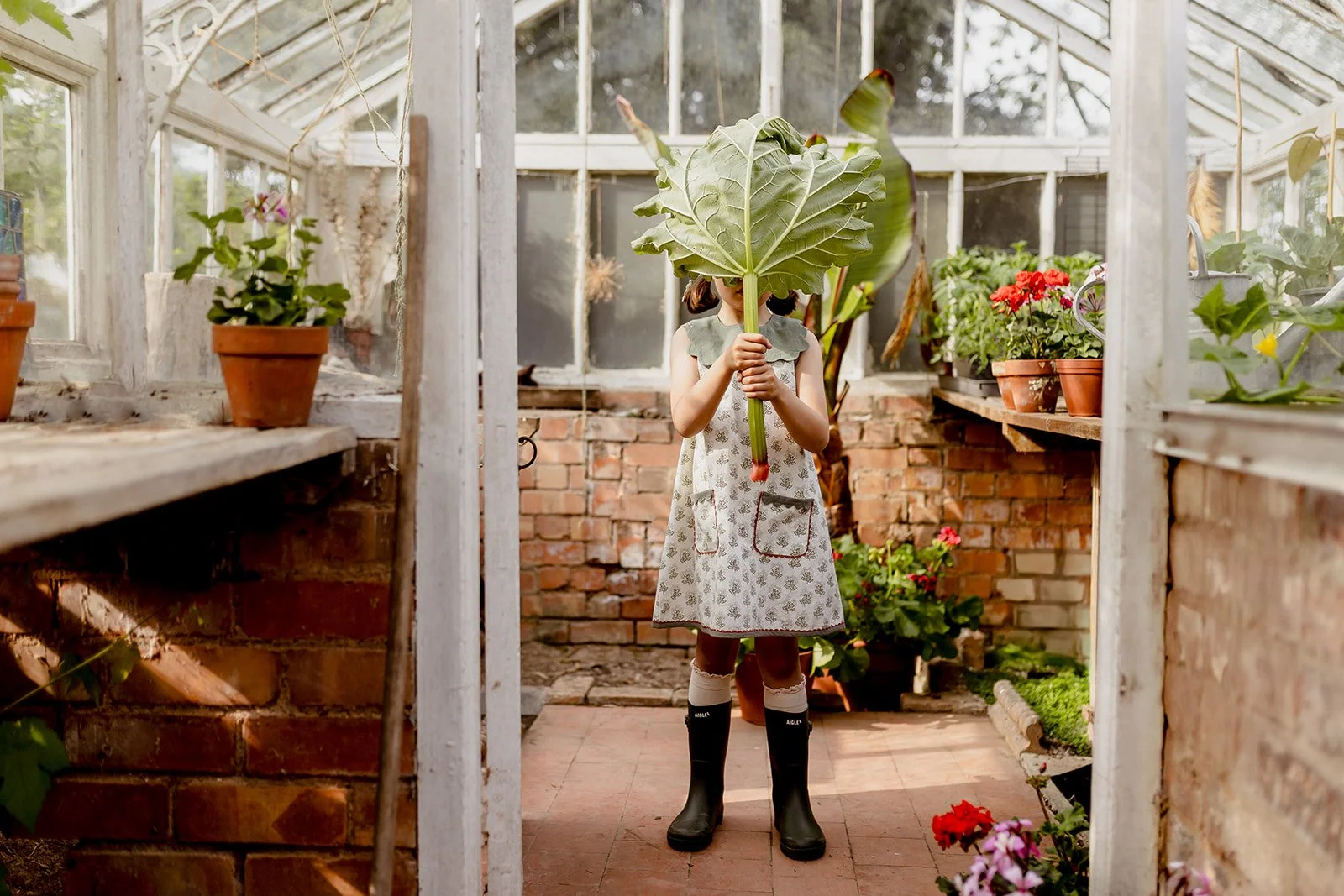 Little Cotton Clothes 0115-Edit.jpg