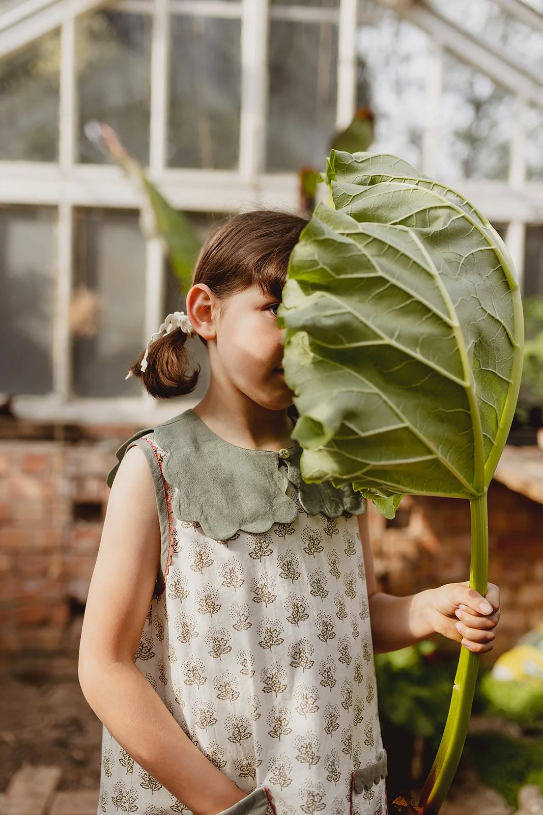 Little Cotton Clothes 0132.jpg