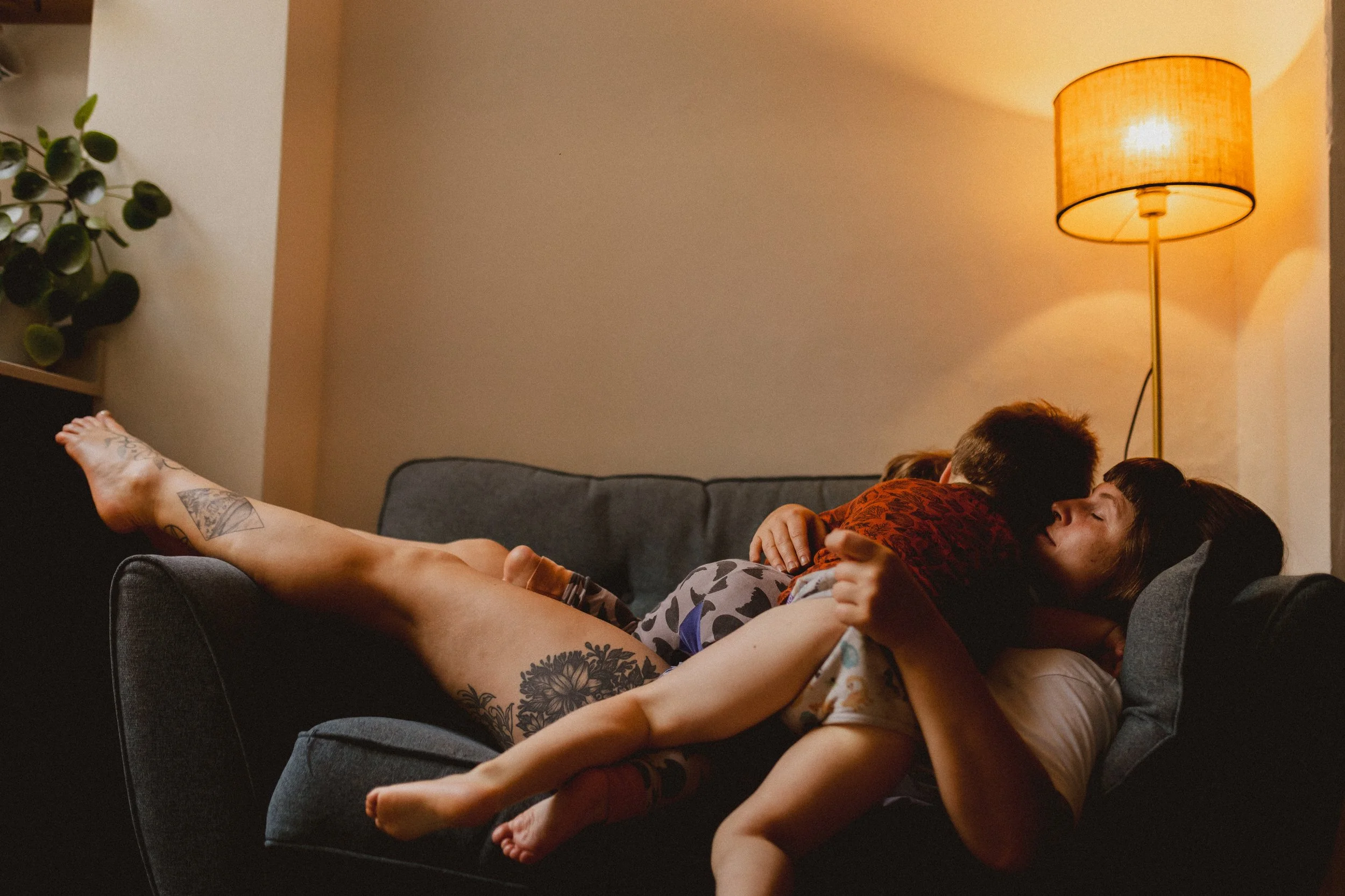 4 Greenfield Street 2024-19.jpg