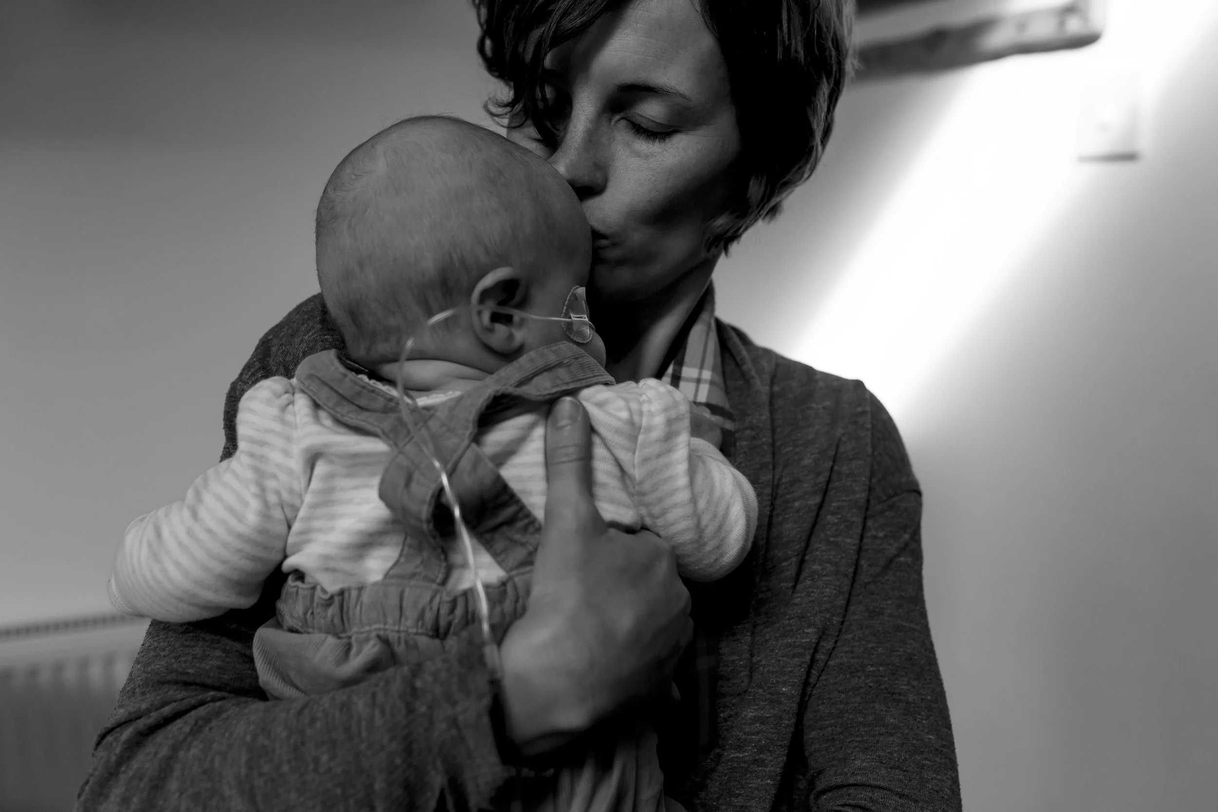 Rawles Family-103.jpg