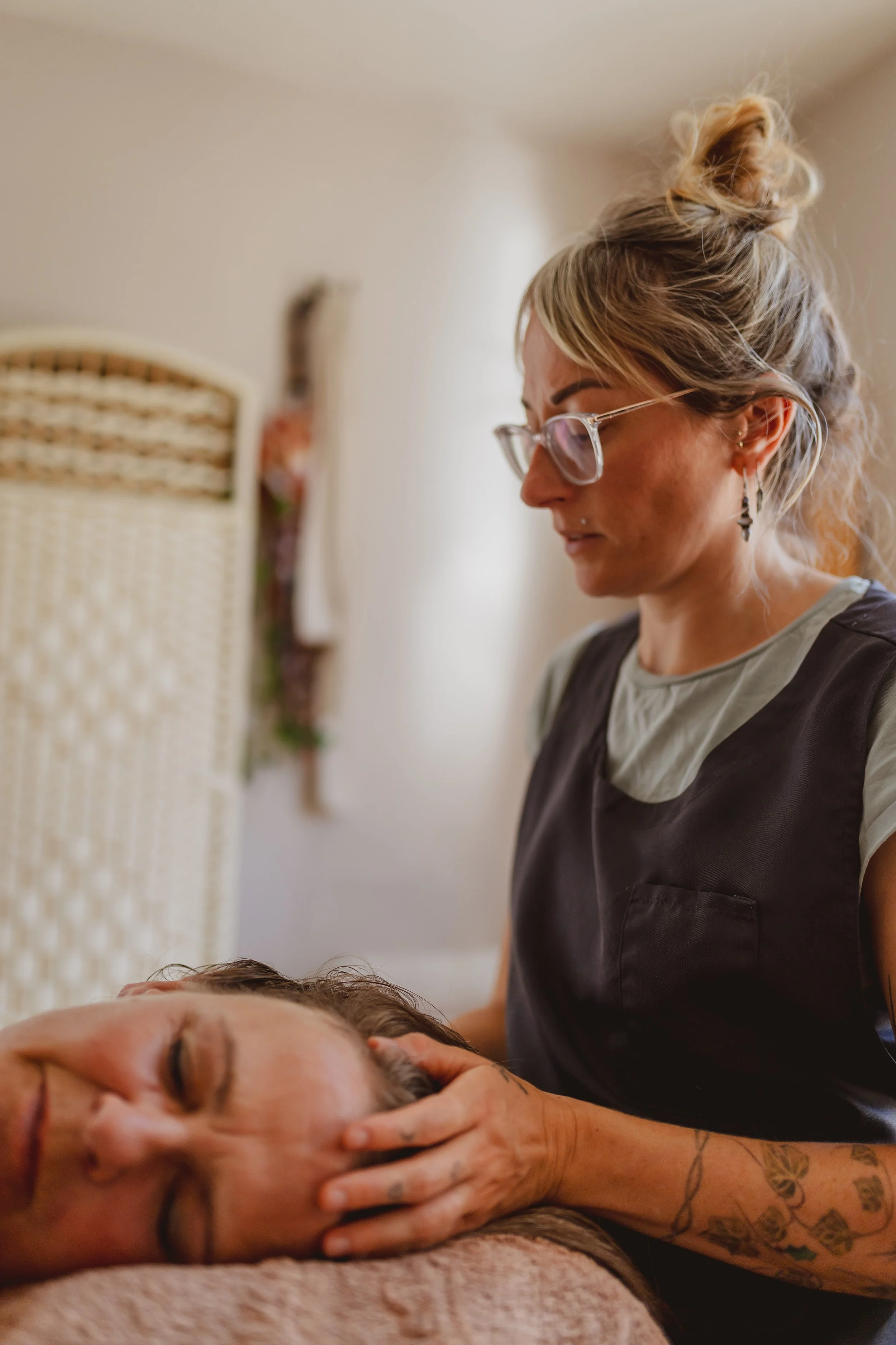 Just Breathe S2 0067.jpg