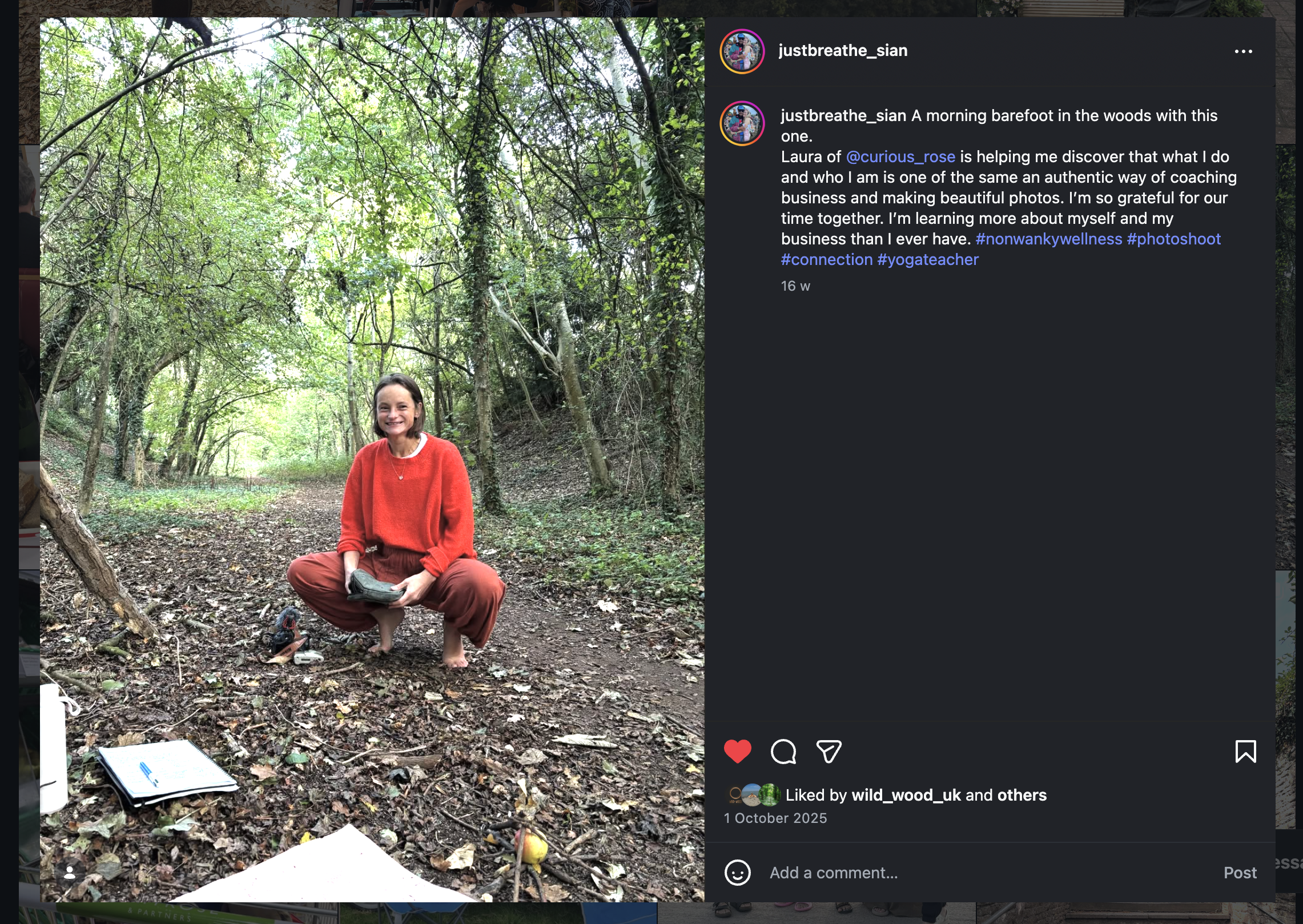 Screenshot 2026-01-27 at 12.37.22.png