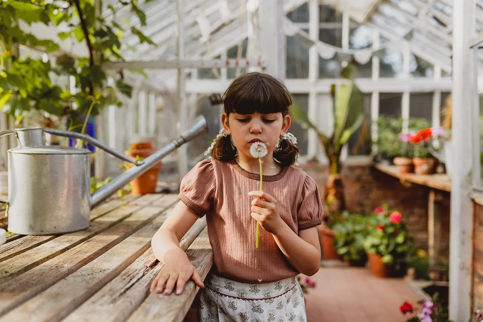 Little Cotton Clothes 1034.jpg