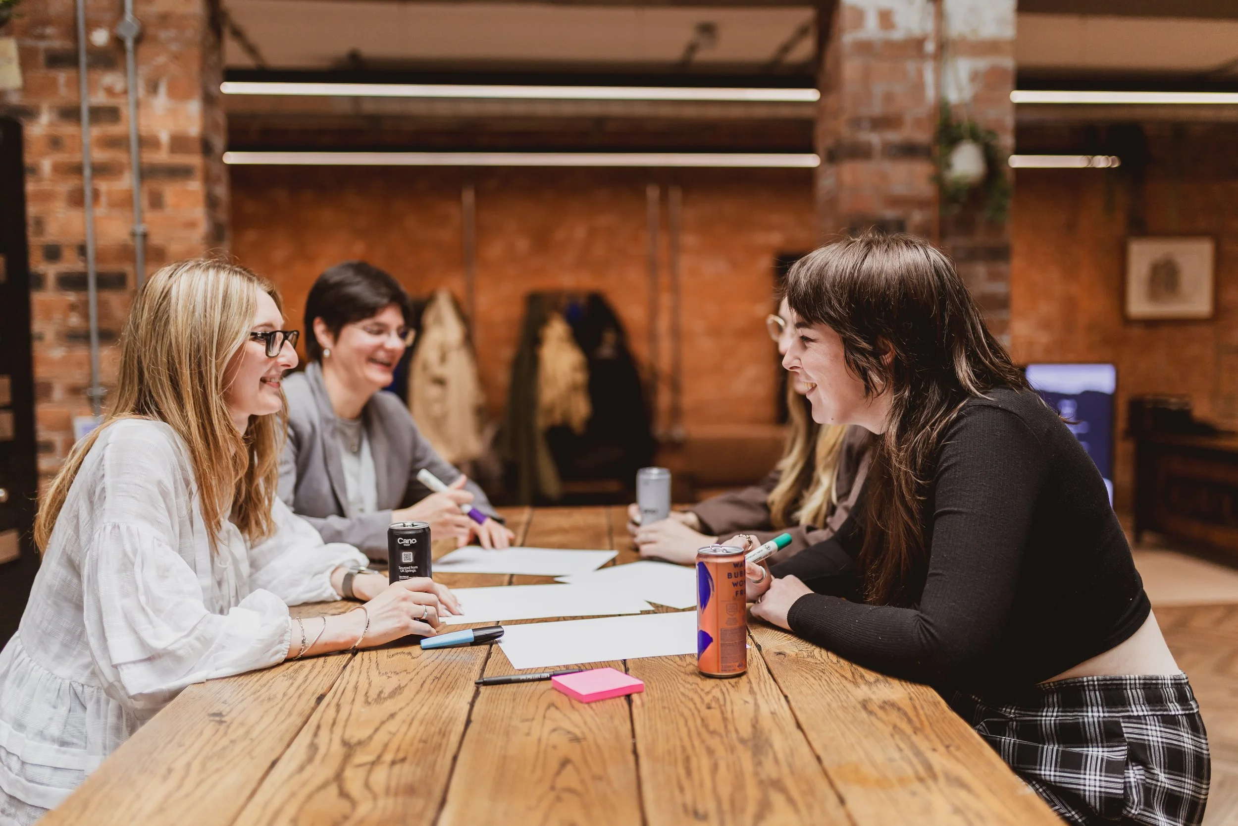 Brand Content Kubix 3579-2.jpg