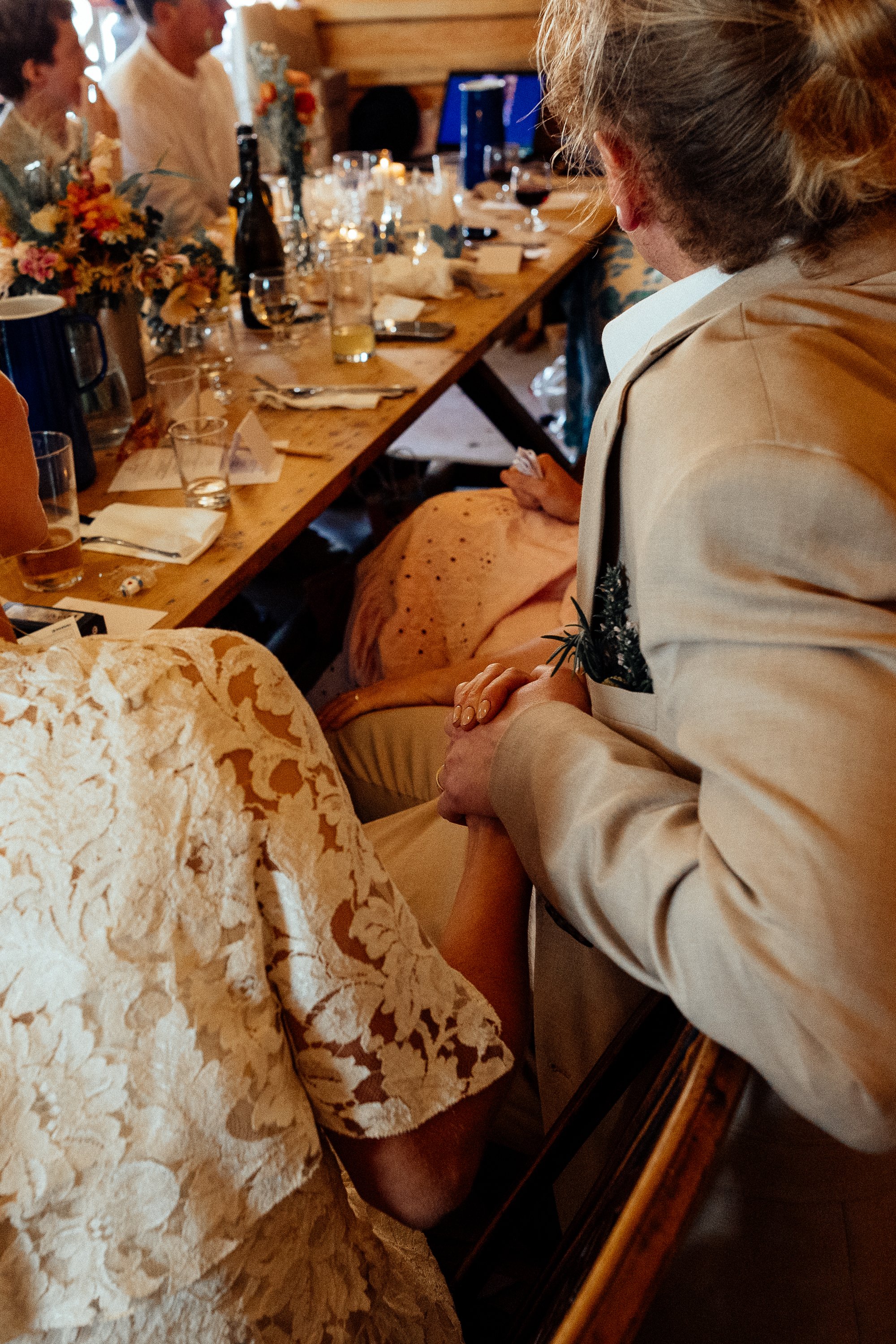 Hannah & Jacob Love My Dress-148.jpg