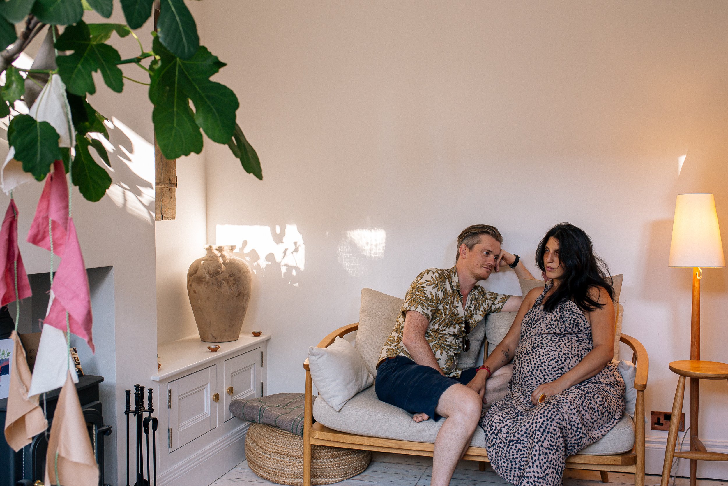 Eleni Mike sofa -3.jpg