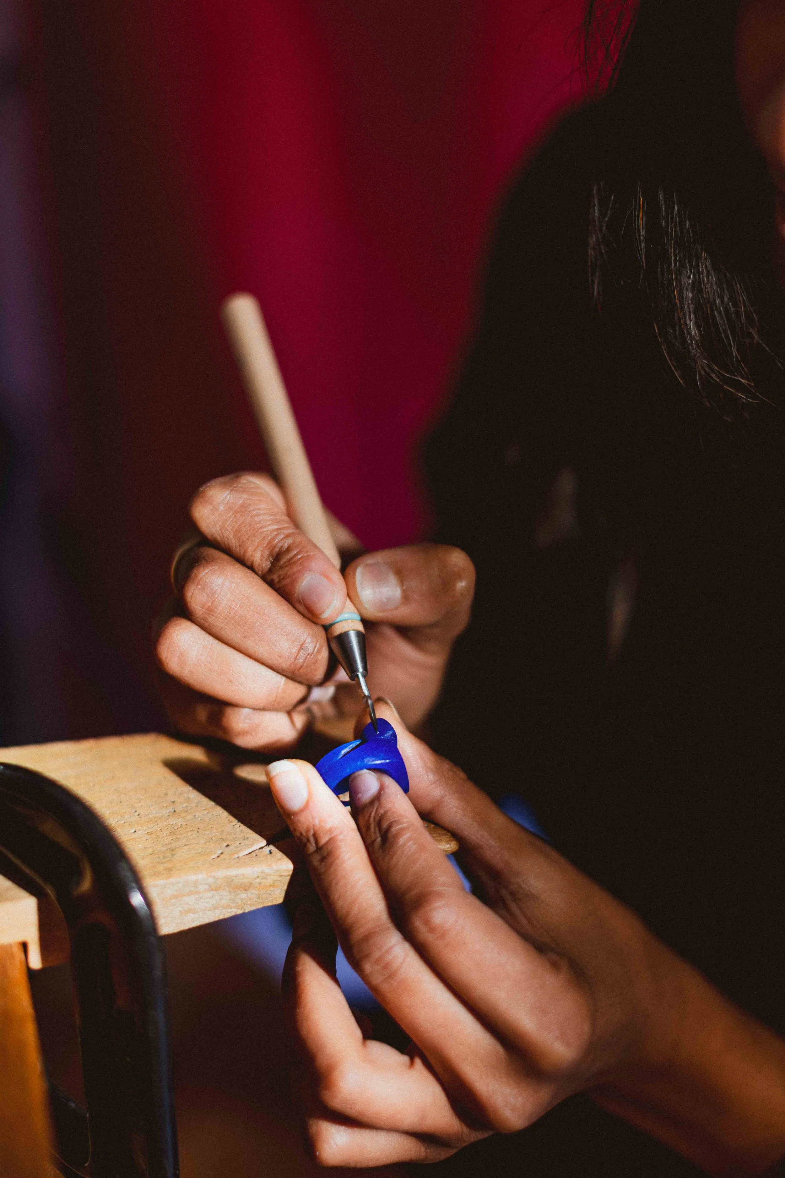 Shivani Chorwadia Goldsmiths-2.jpg