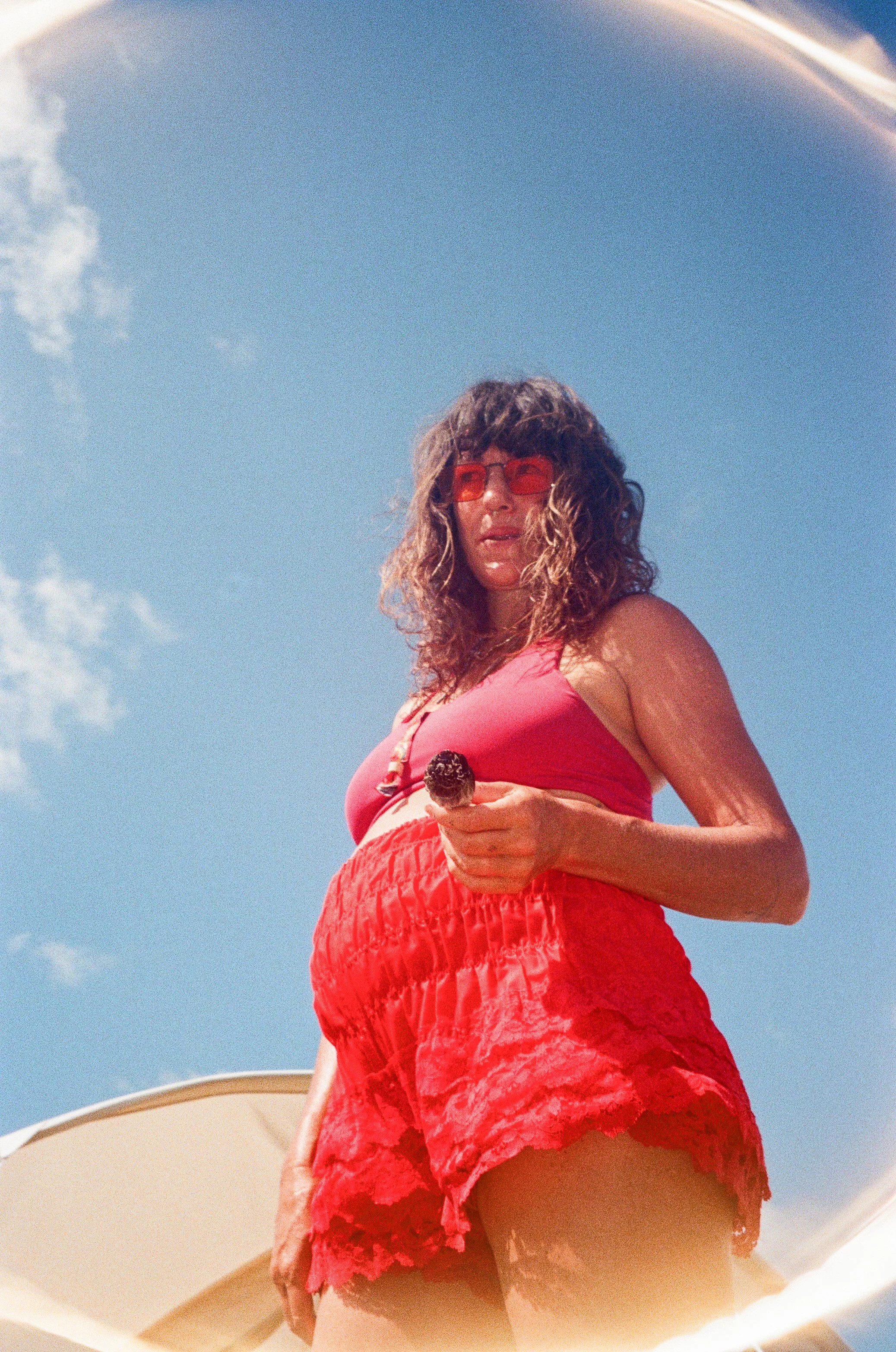 Matt & Greg Wildwood extras -15.jpg