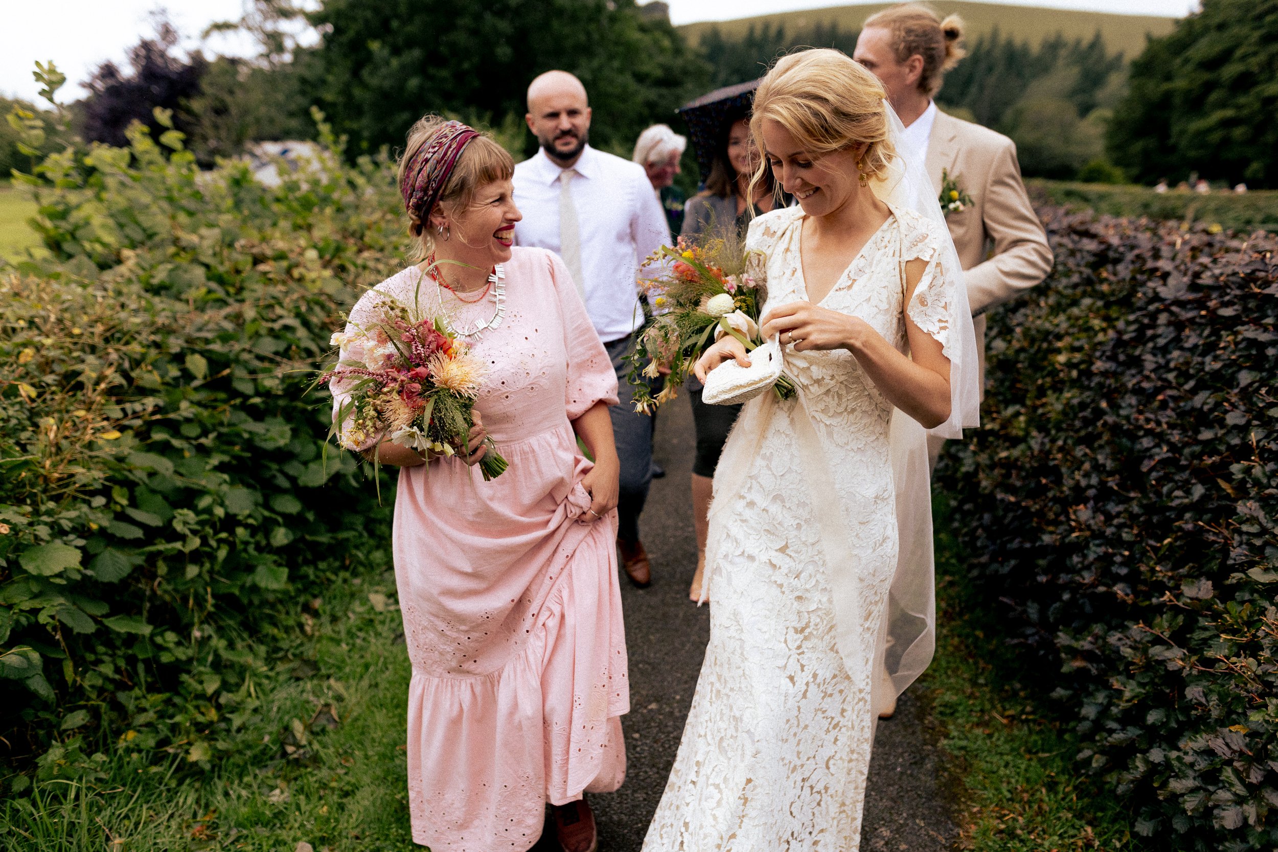 Hannah & Jacob Love My Dress-82.jpg