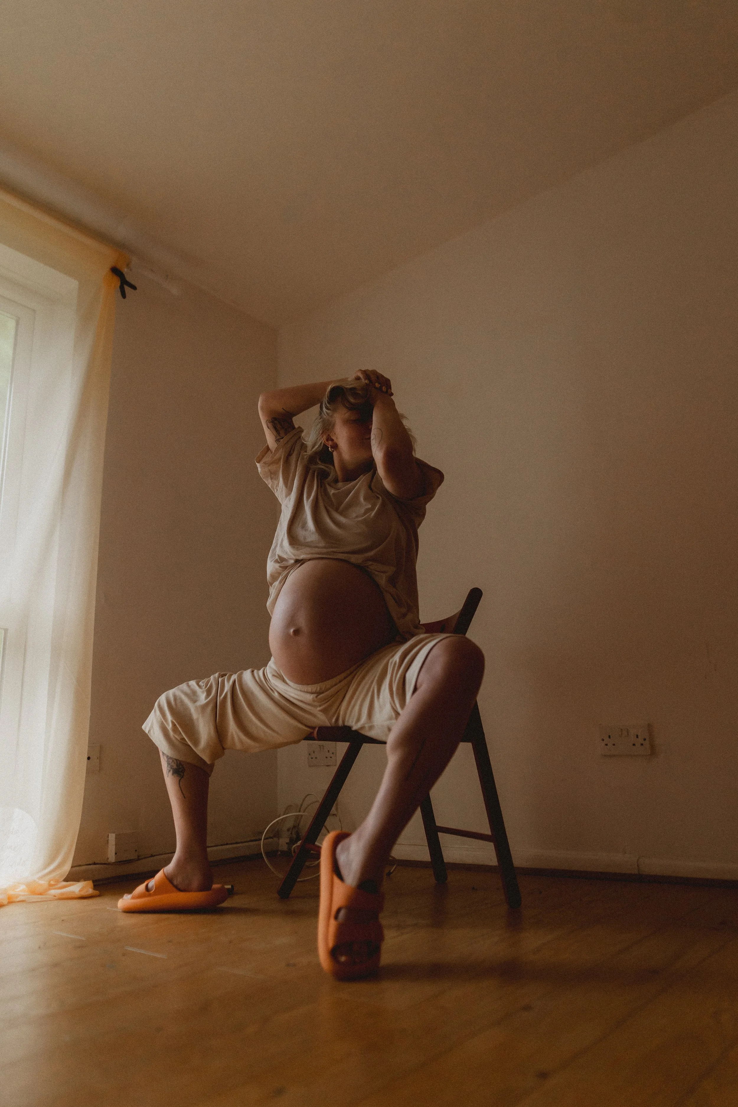 Shelley,Rob & Bump-9.jpg