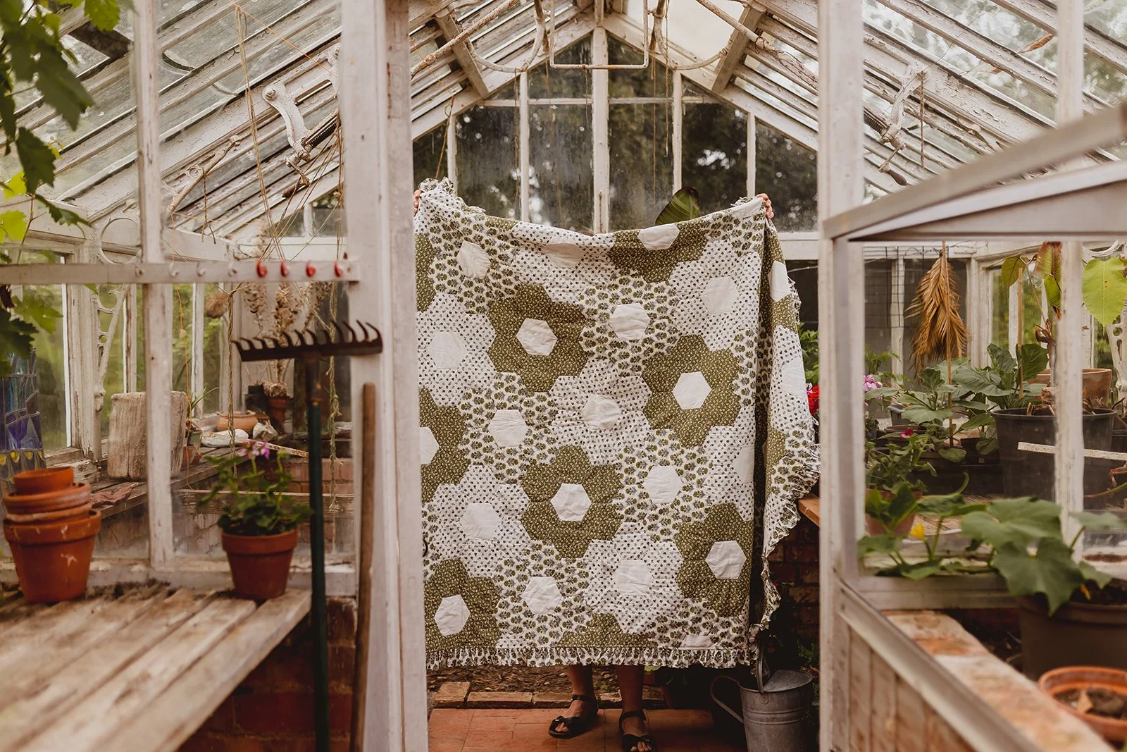 Little Cotton Clothes 1836-Edit.jpg