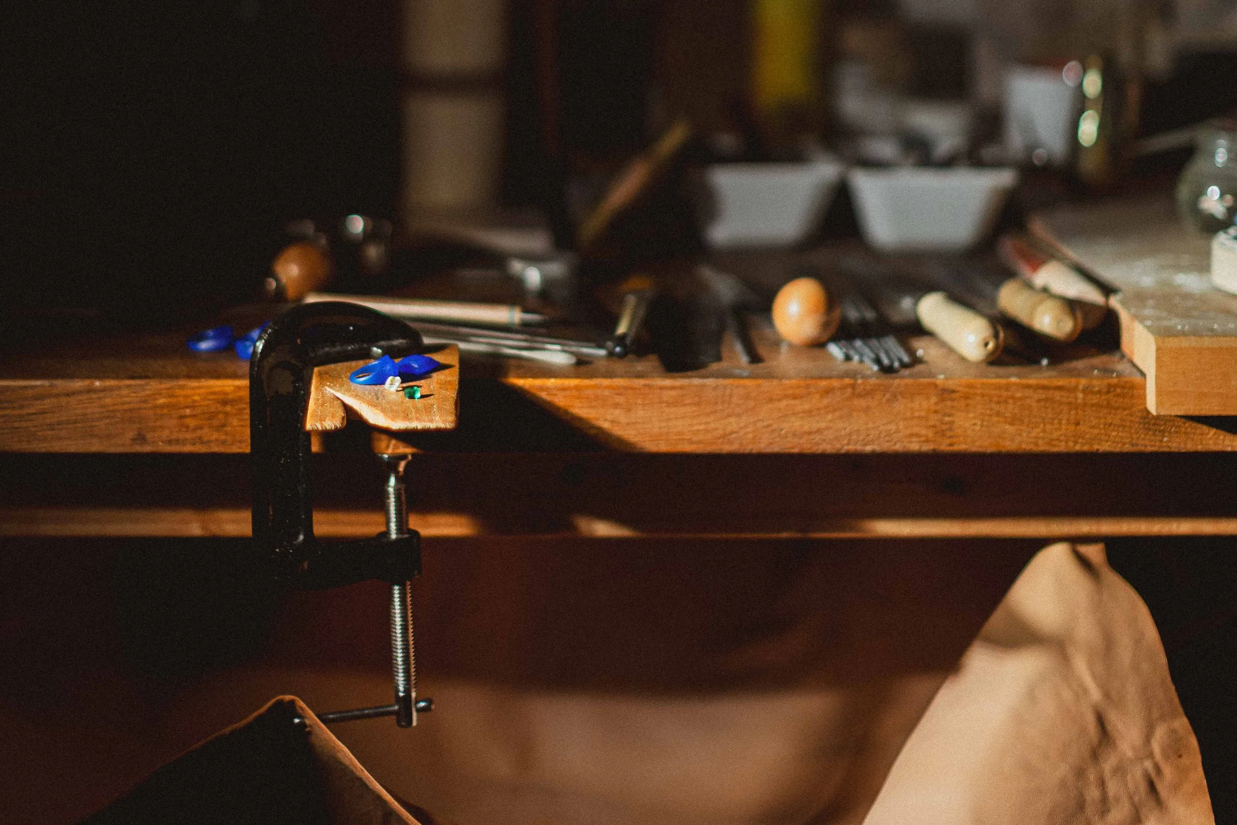 Shivani Chorwadia Goldsmiths-13.jpg