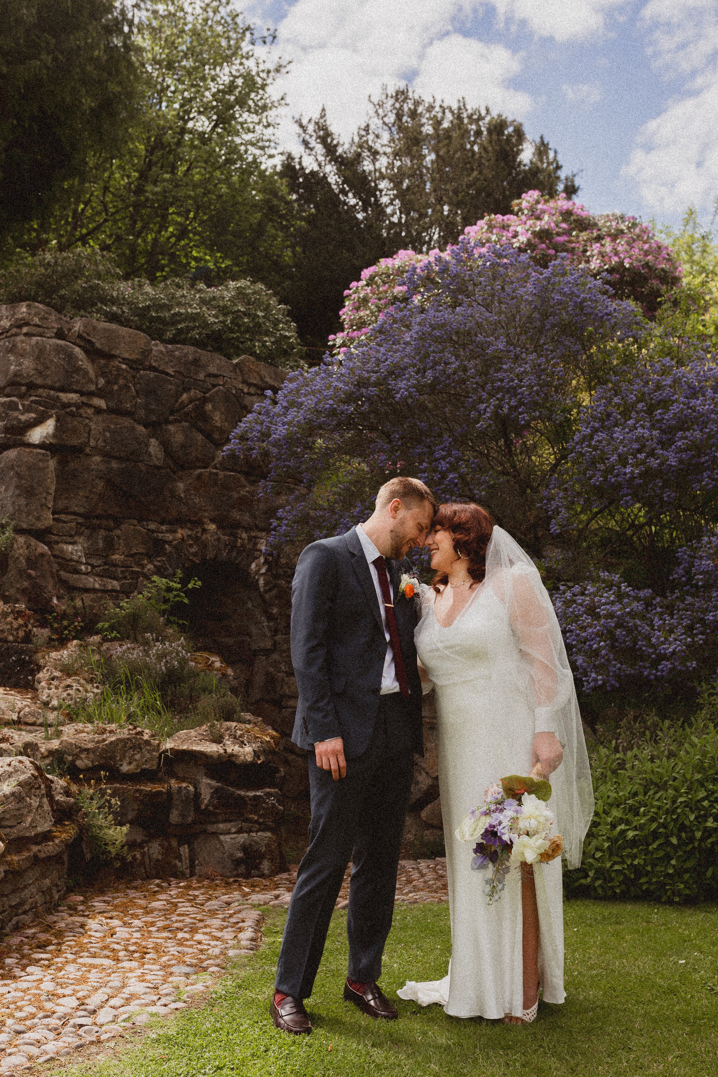 Freya & Ed Rev-63.jpg