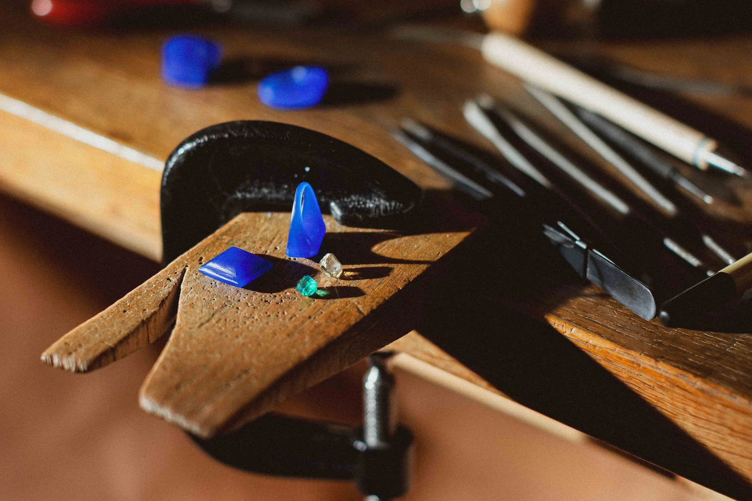 Shivani Chorwadia Goldsmiths-21.jpg