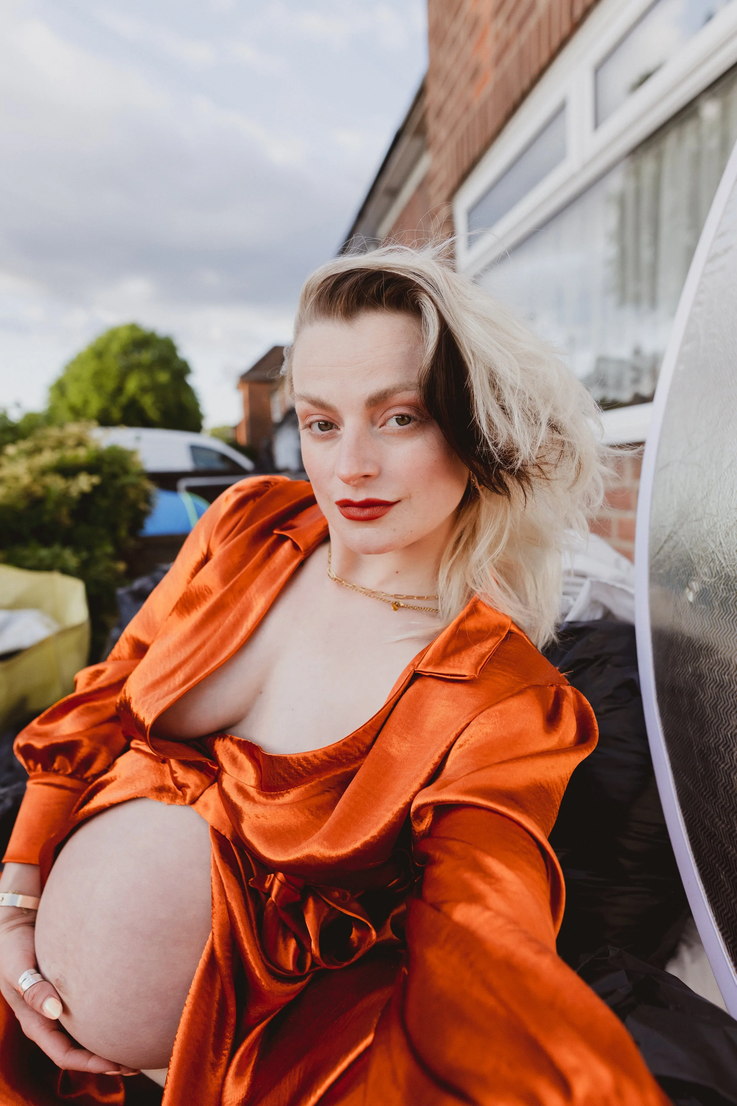 Shared Images Shelly Rob & Babe804.jpg