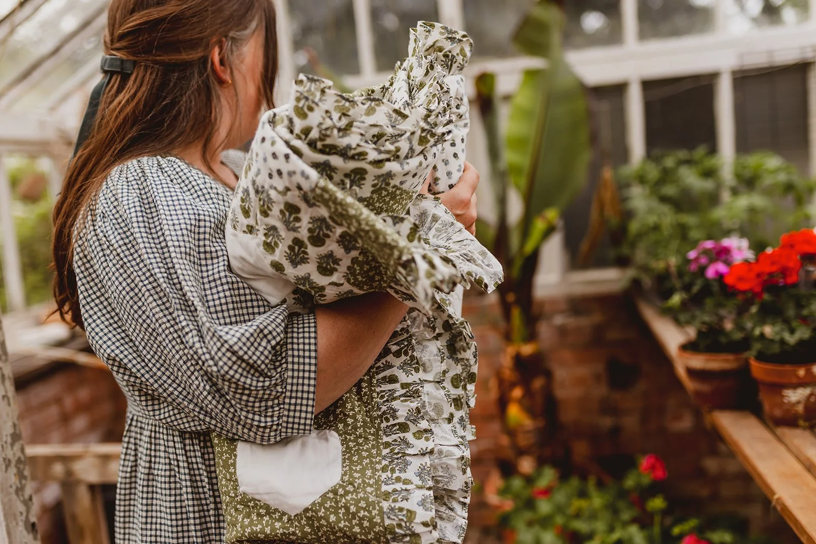 Little Cotton Clothes 1870.jpg