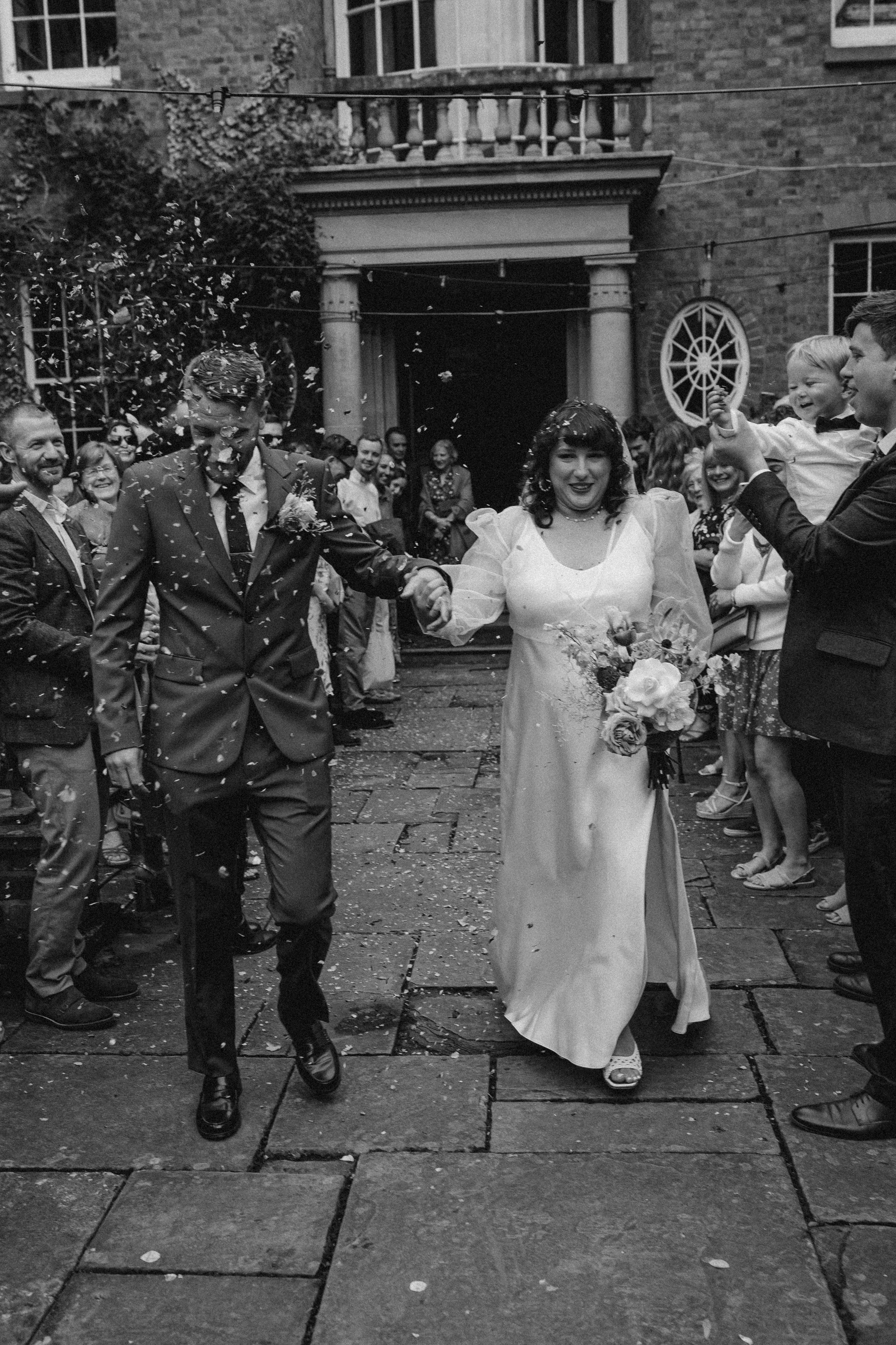 Freya & Ed Rev-47.jpg