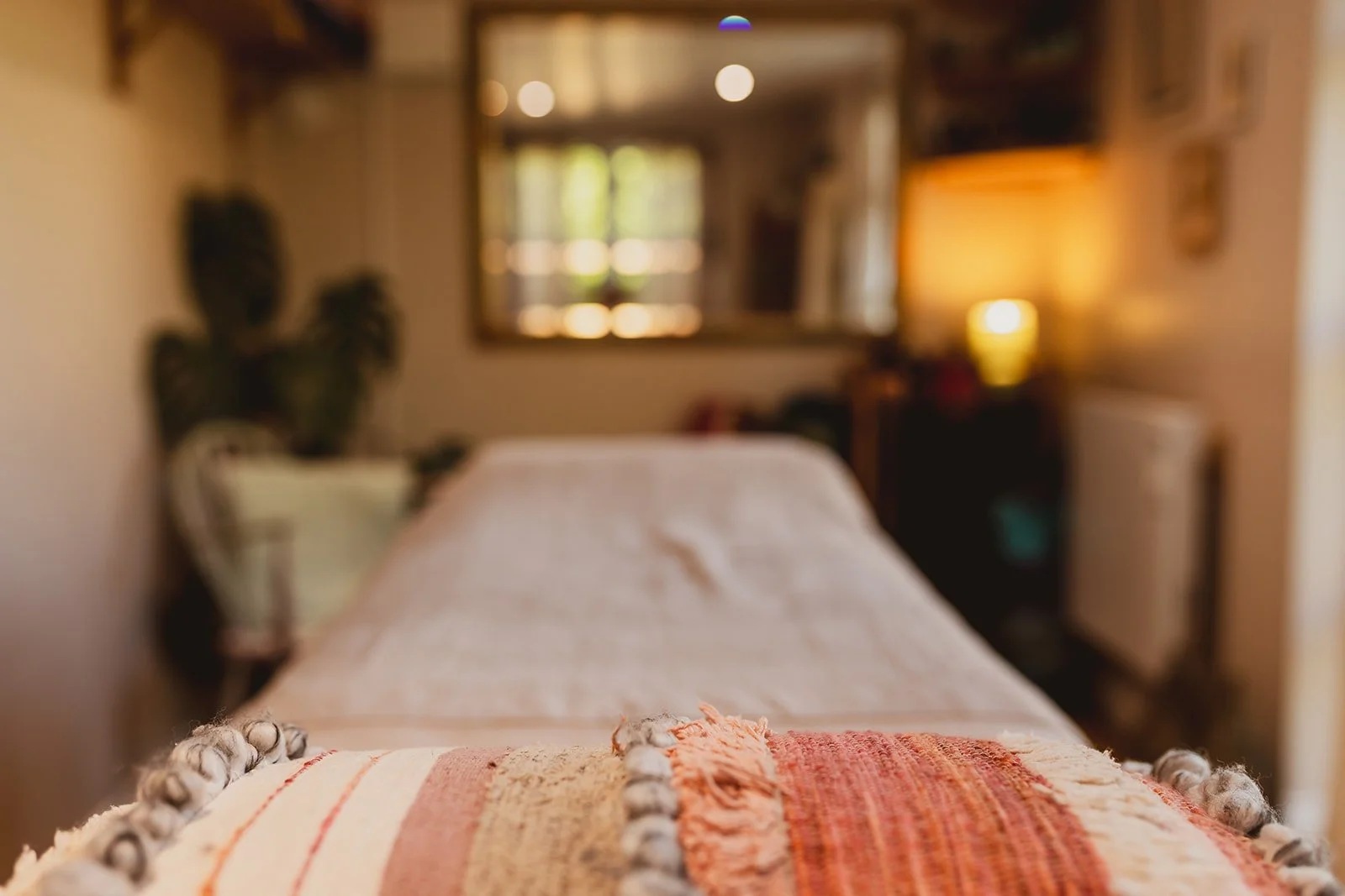 Just Breathe Session 1 May 25 0384.jpg