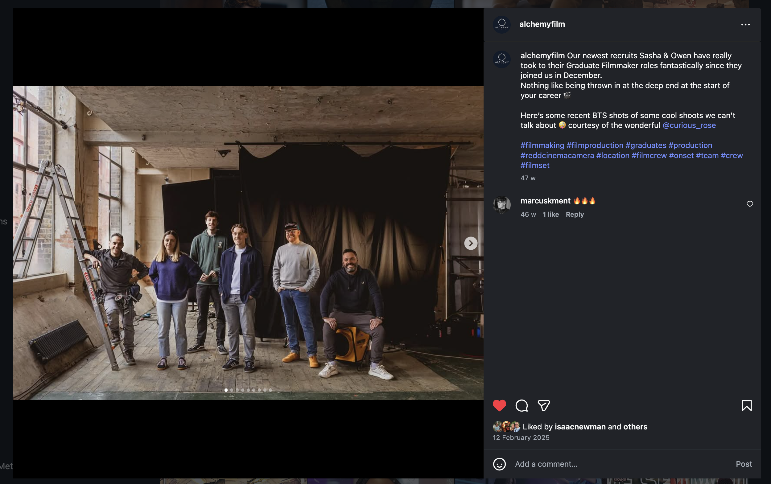 Screenshot 2026-01-07 at 11.57.56.png