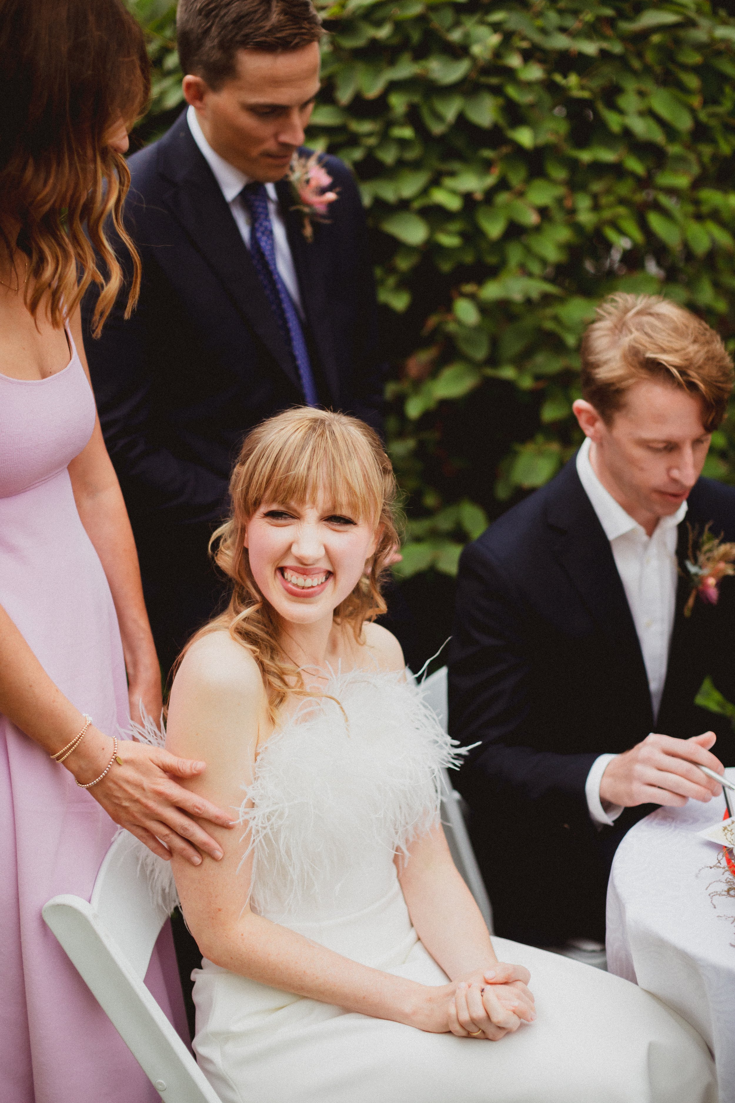 Isabel & Tom Wedding Pictures -165.jpg