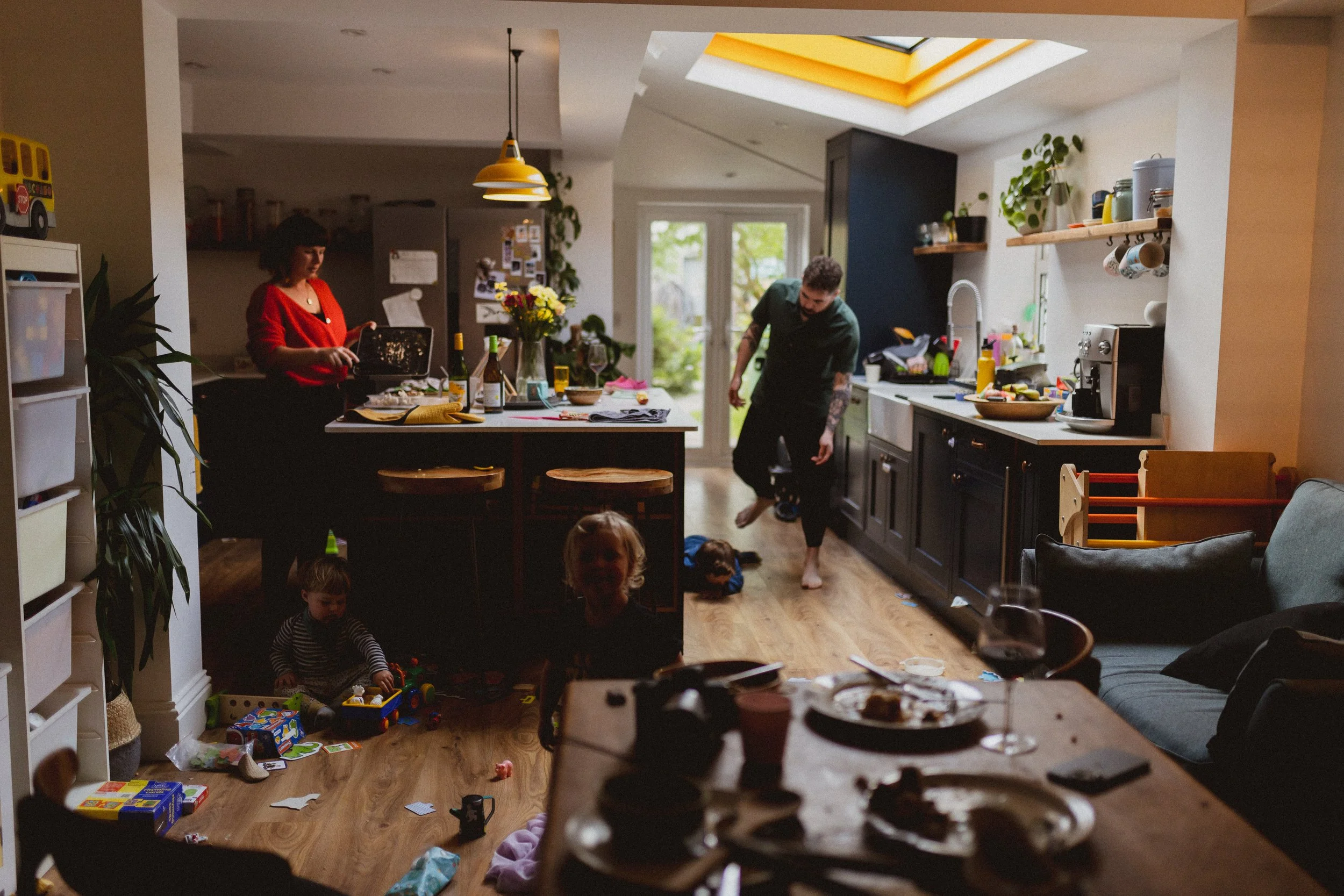 Fox Fam April 24 -69.jpg