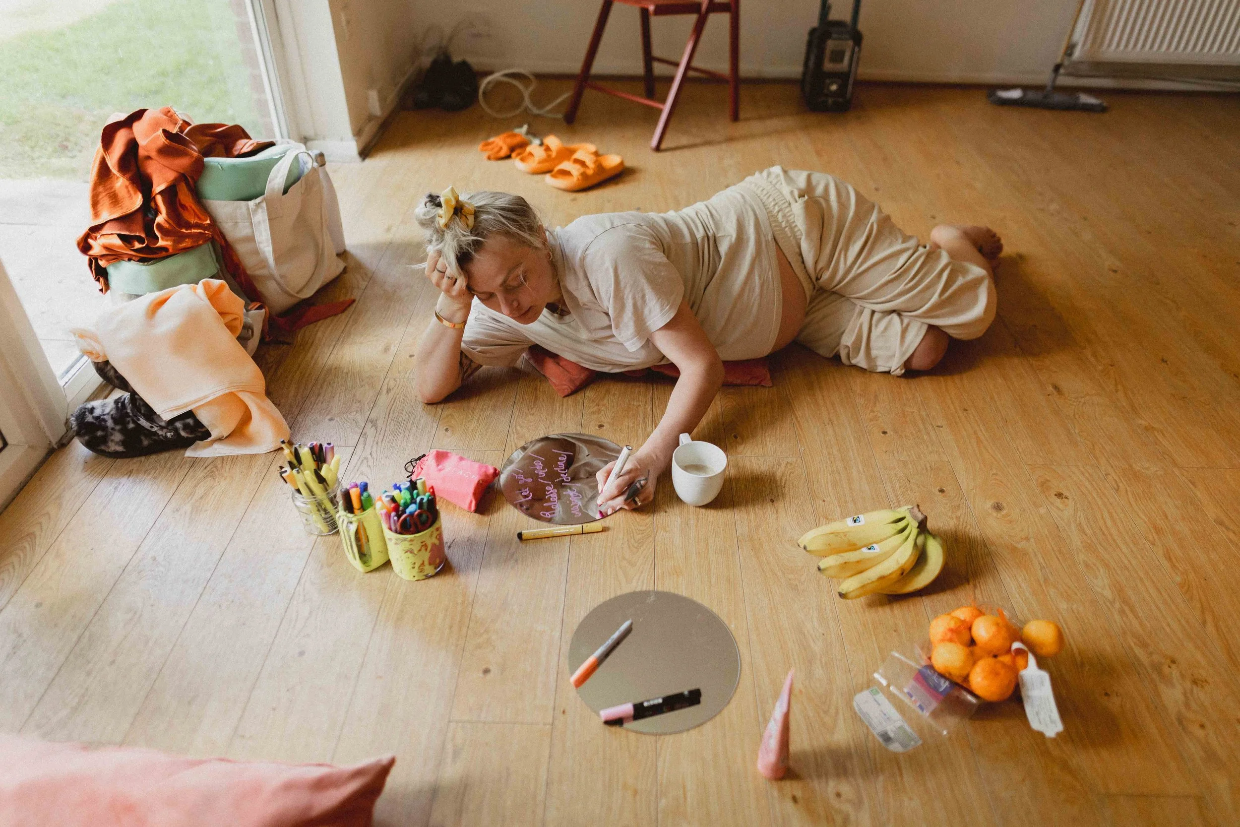 Shelly Rob & Babe001.jpg