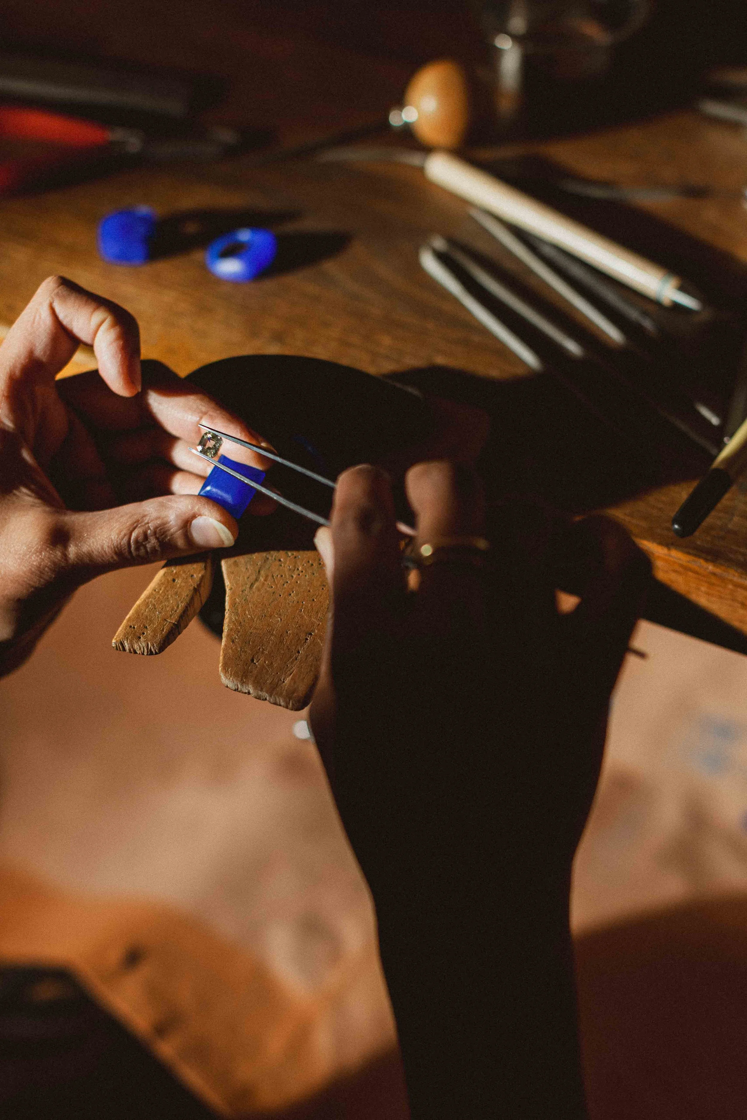 Shivani Chorwadia Goldsmiths-17.jpg