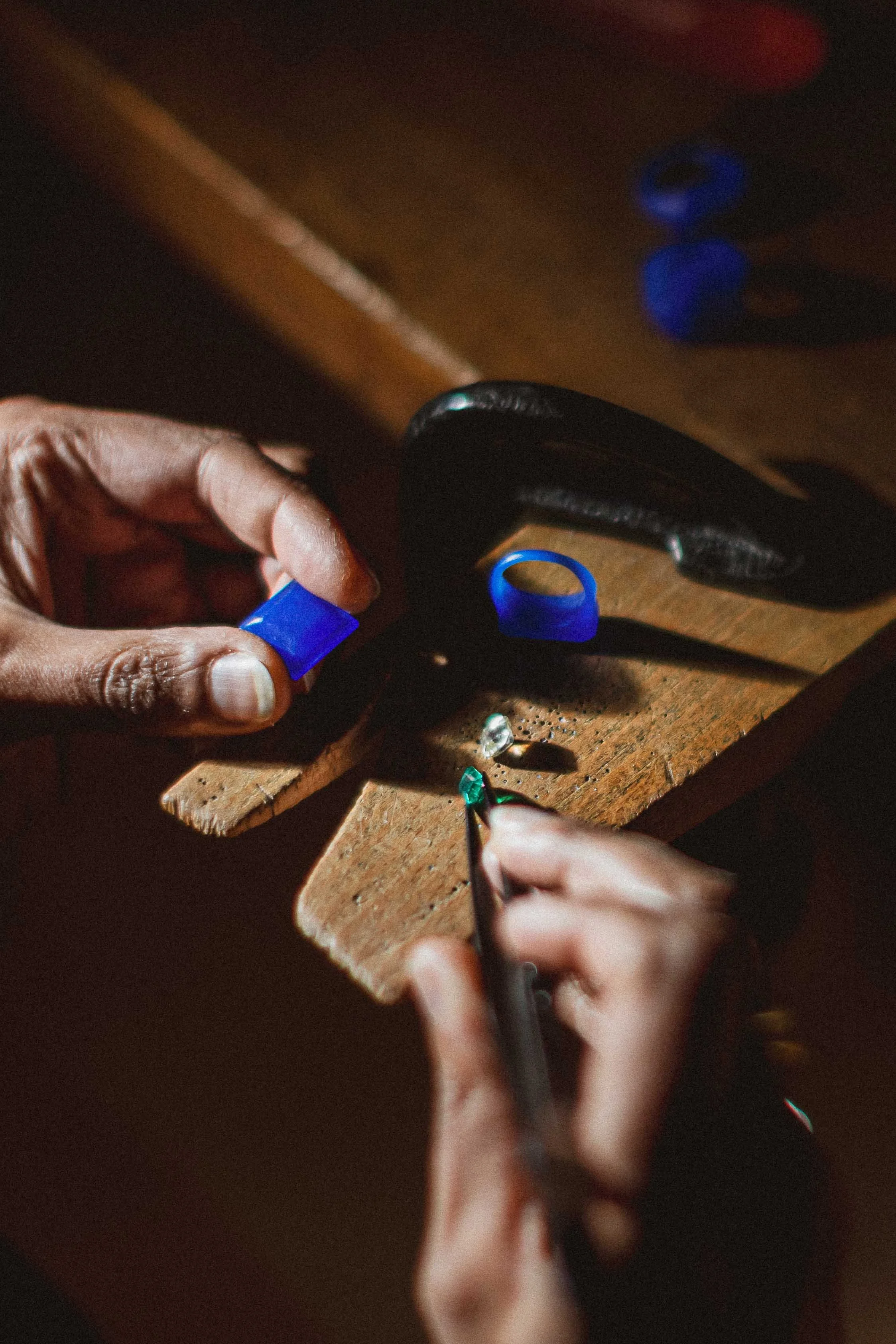 Shivani Chorwadia Goldsmiths-15.jpg