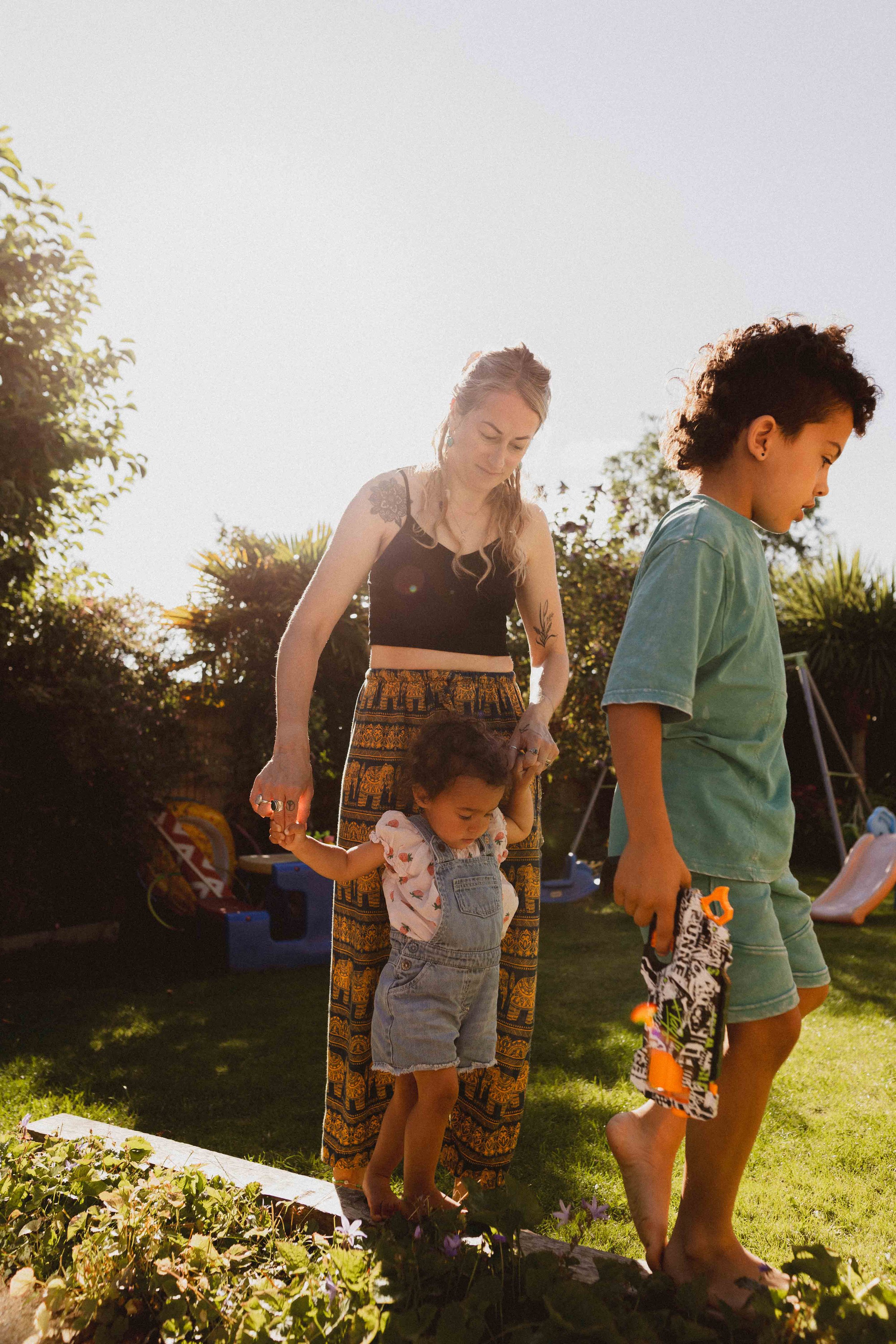 Gordan Mayo -124.jpg