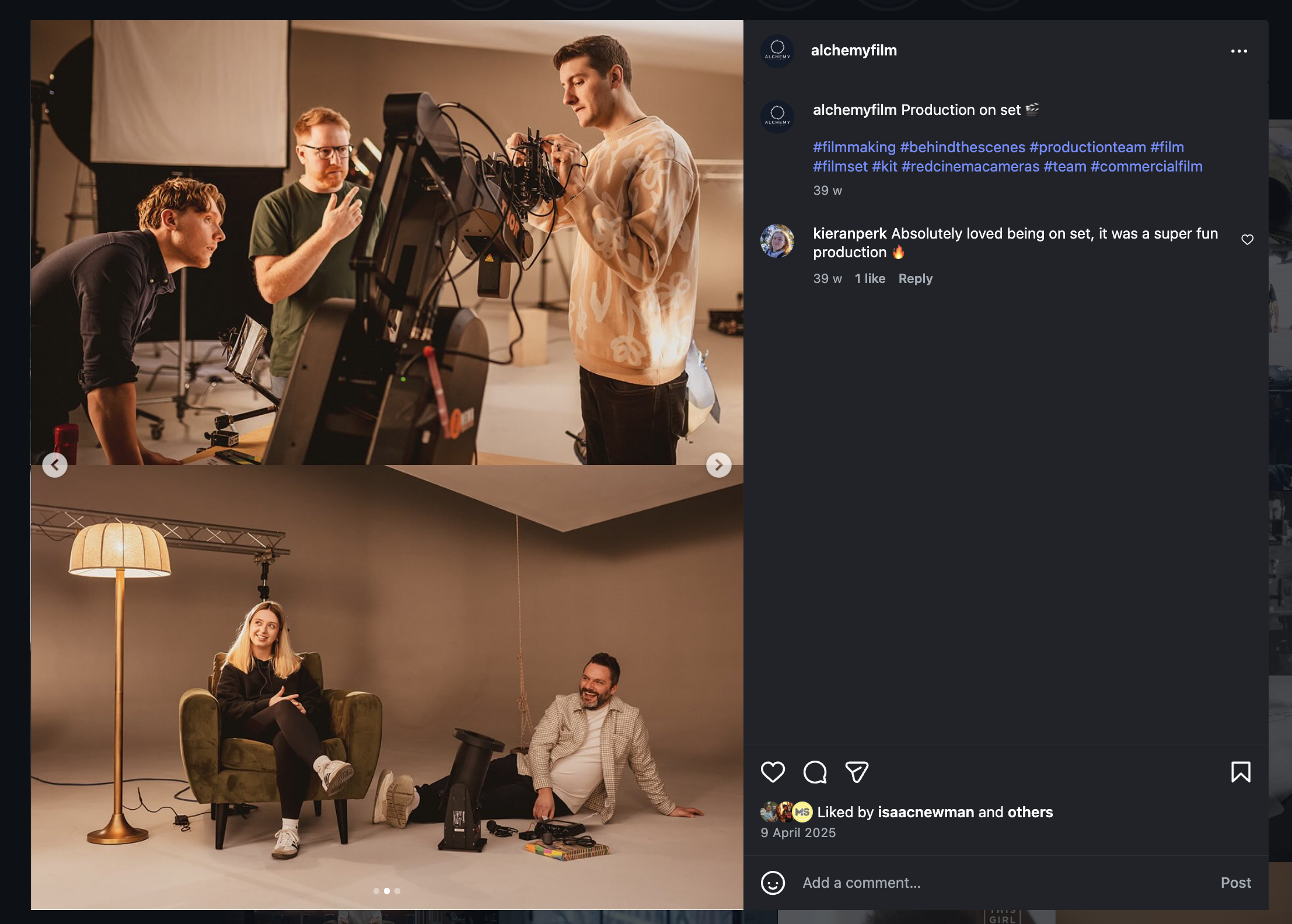 Screenshot 2026-01-07 at 11.57.14.png