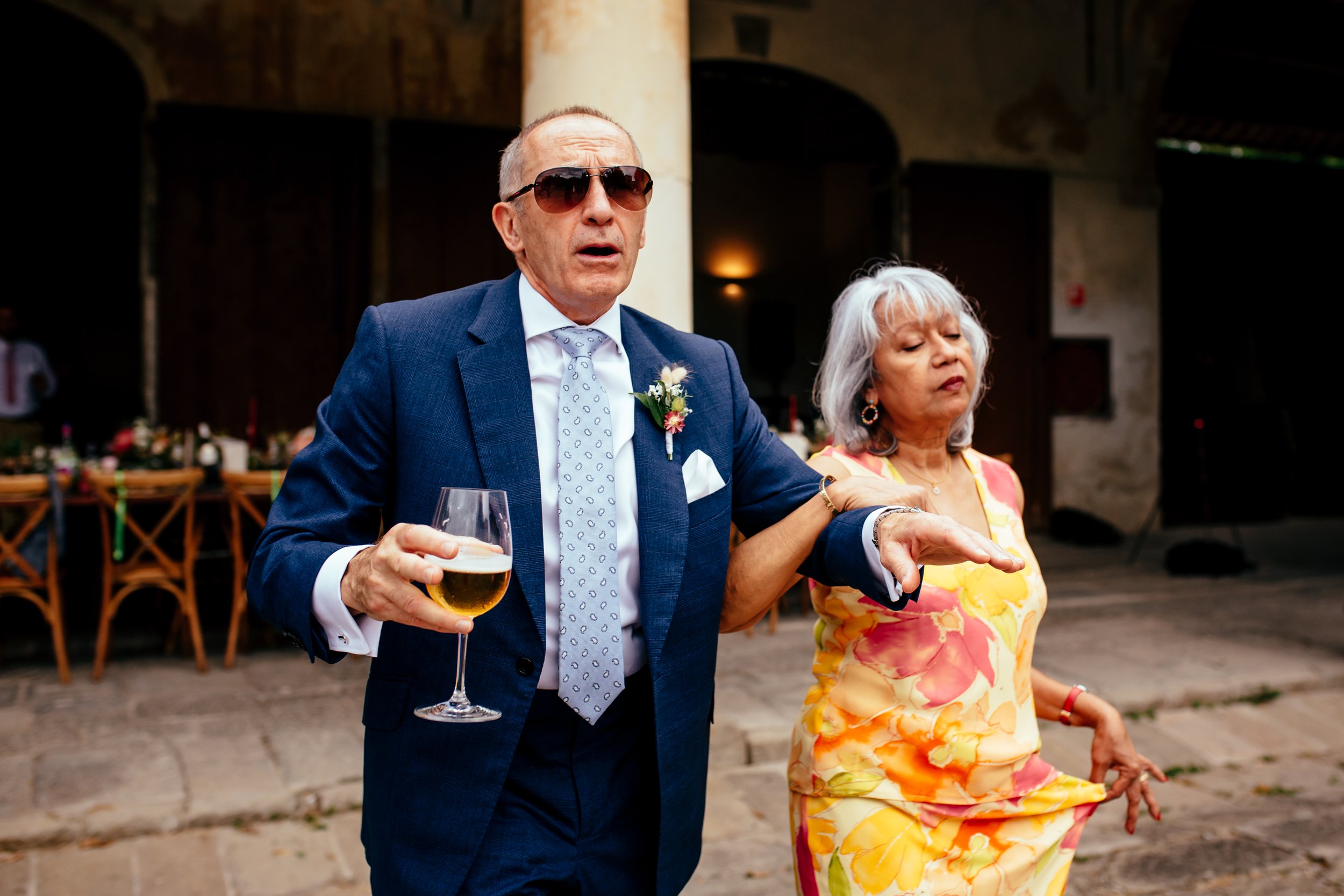 Natalie & Tom Wed-533.jpg