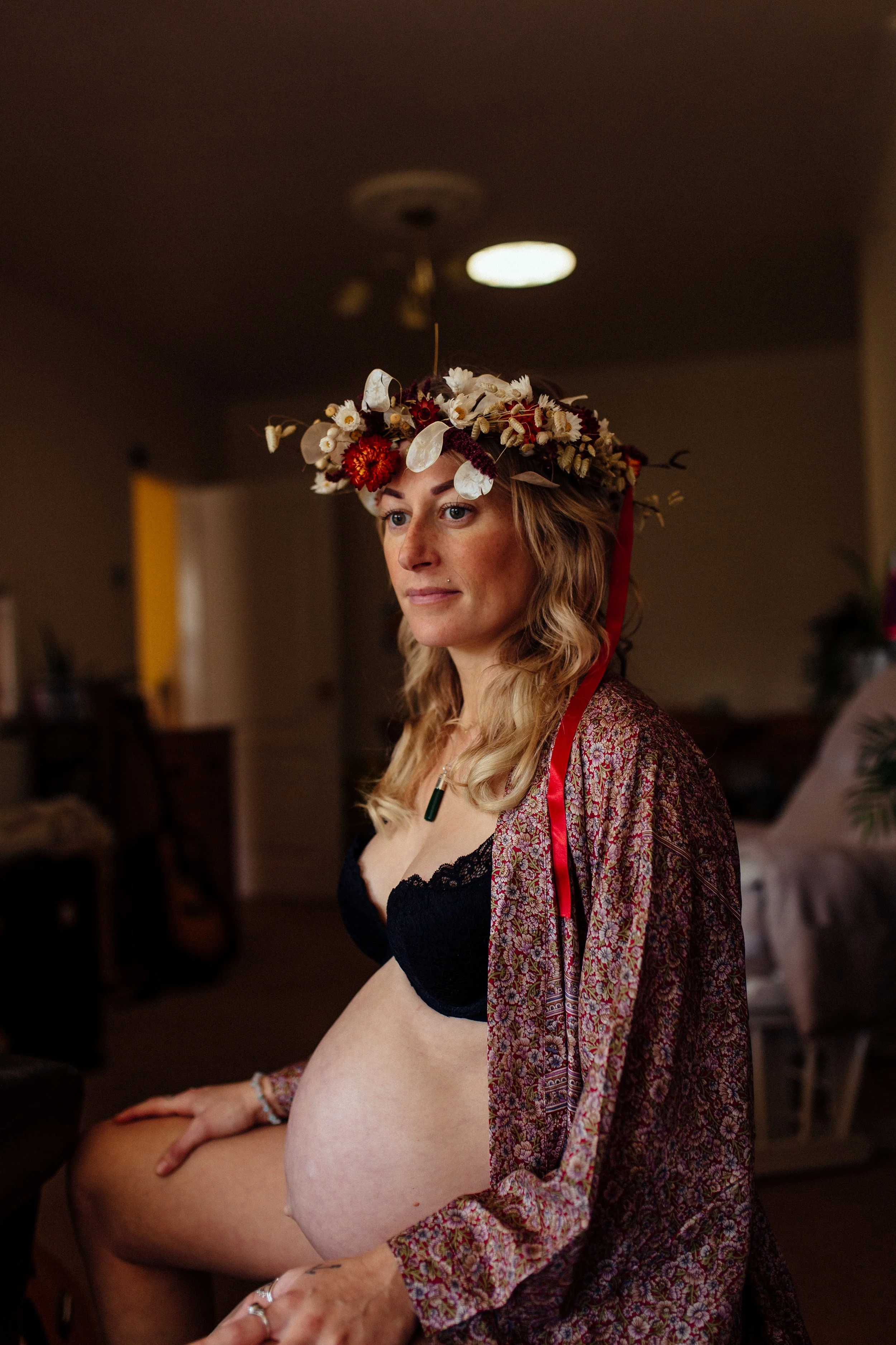 Sian Bump & Prince-46.jpg