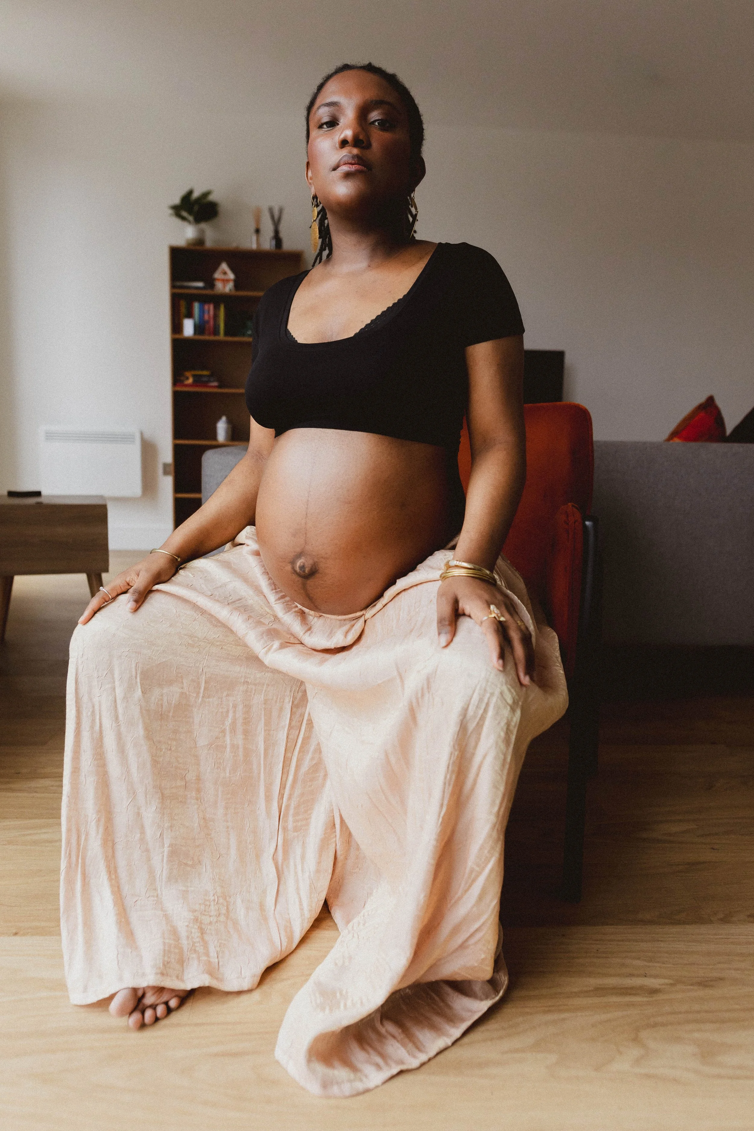 May Jimmy Bump Final Jpegs-14.jpg