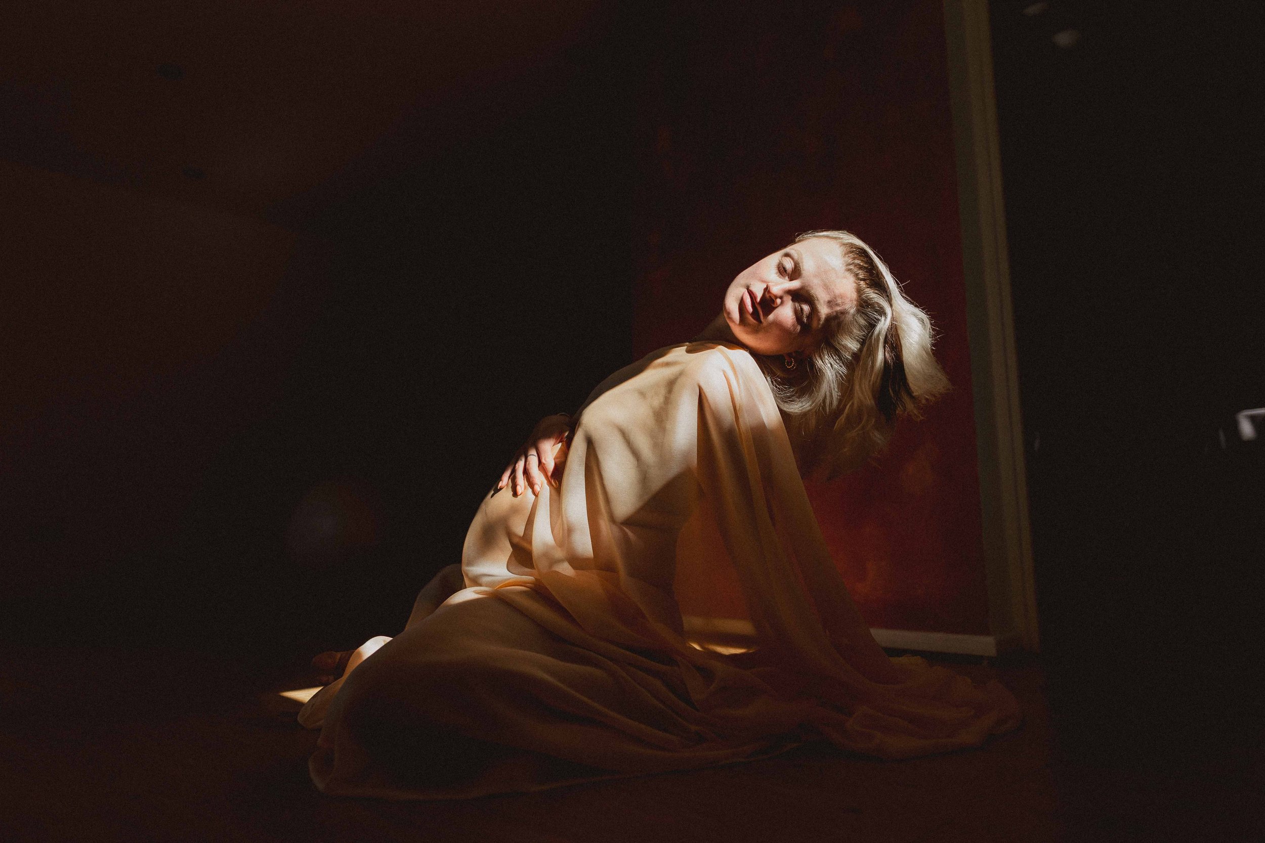 Shelly Rob & Babe149.jpg