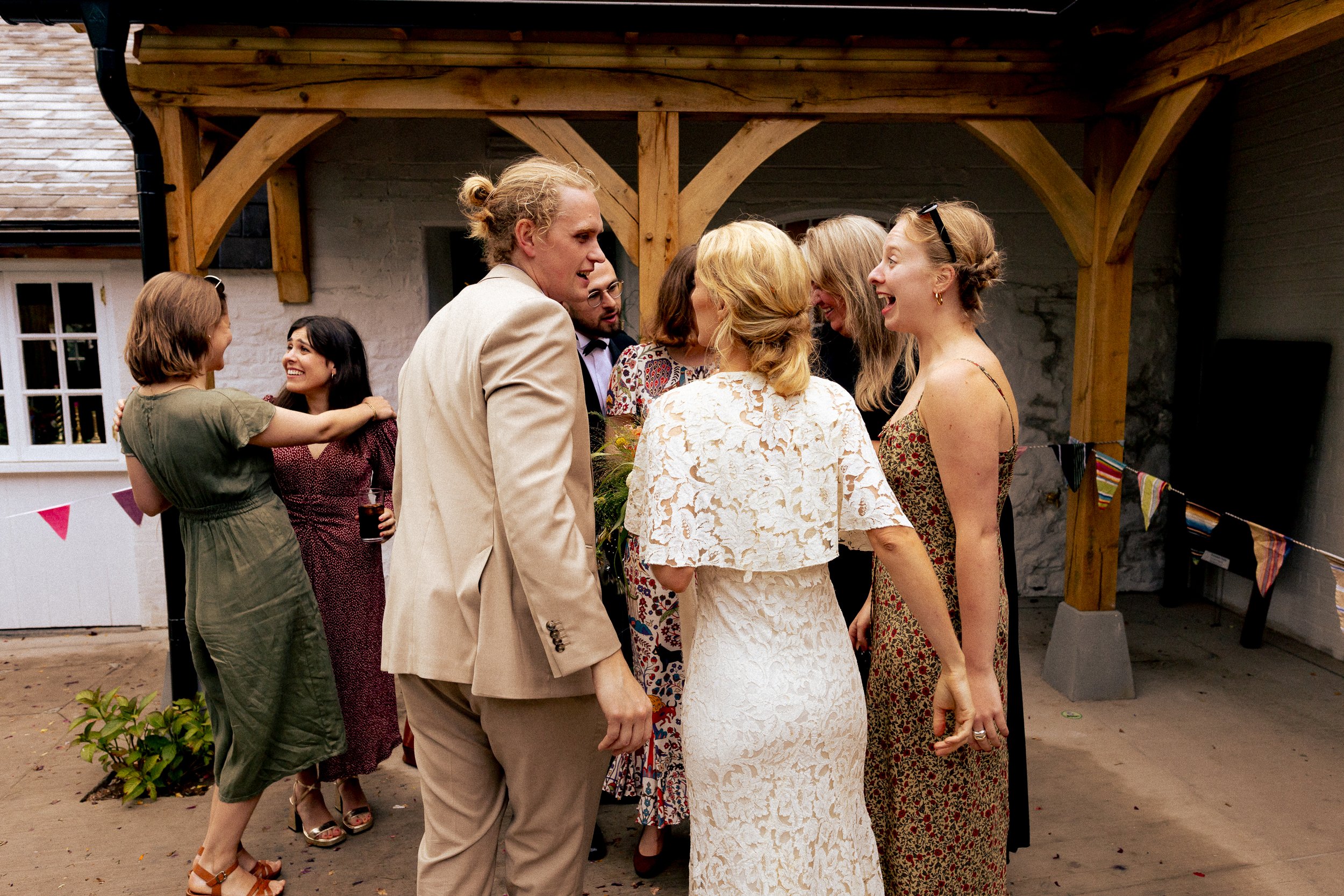 Hannah & Jacob Love My Dress-137.jpg