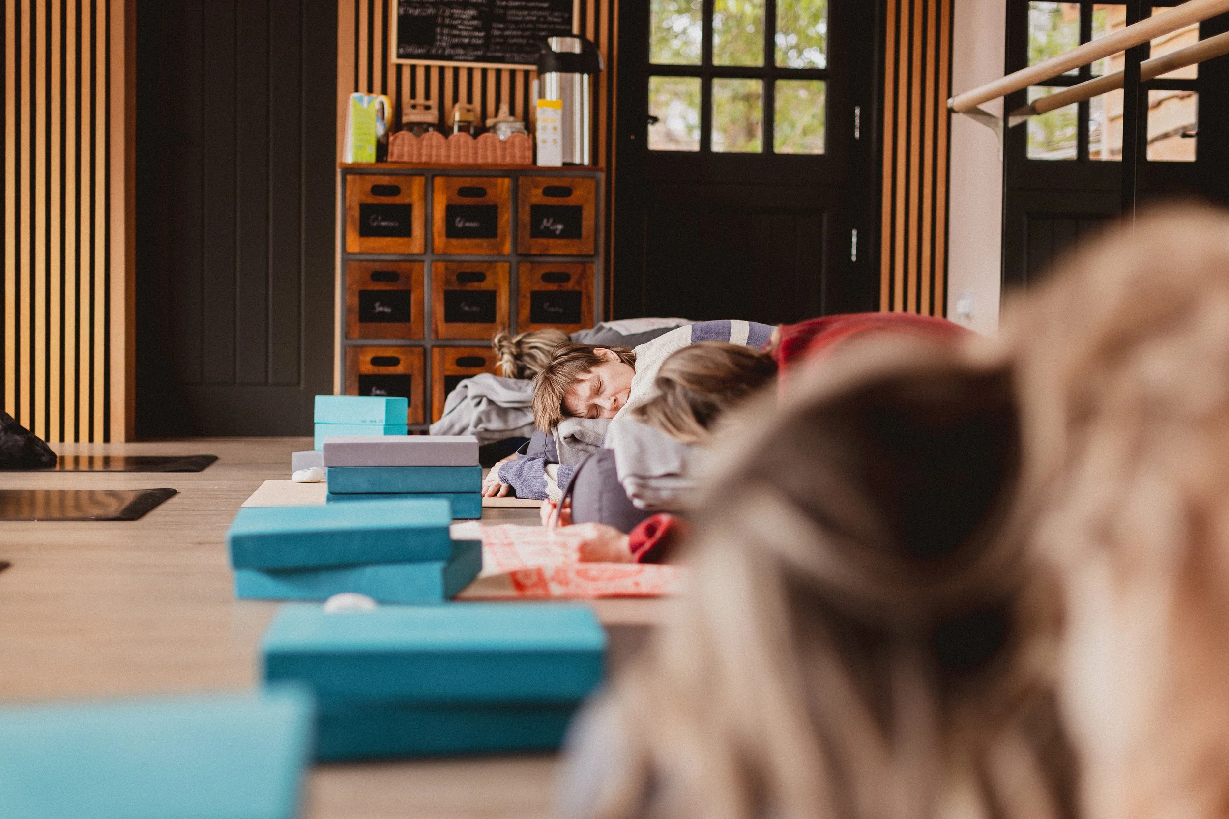 Tranquil Transformations -37.jpg