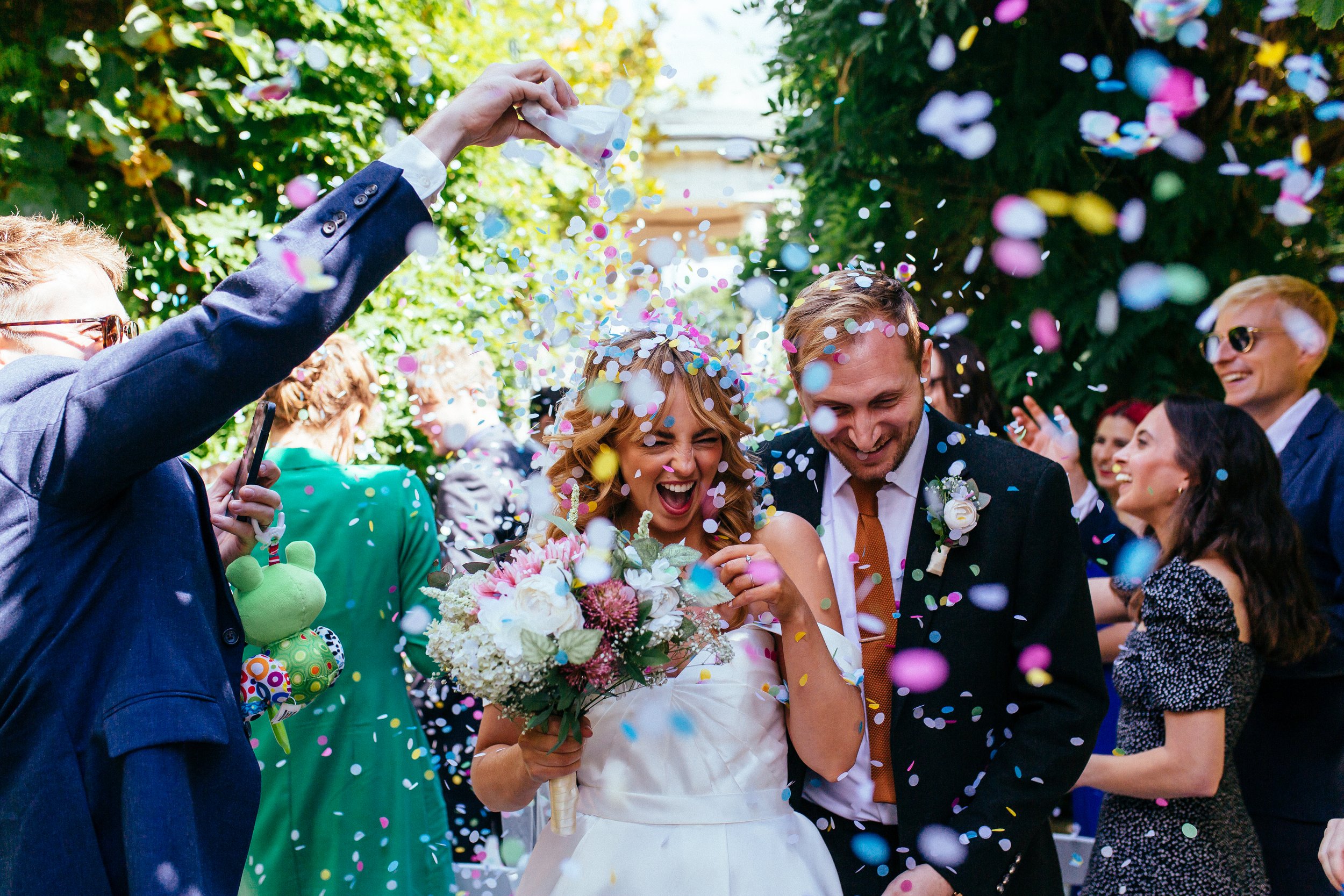 Frances & Aaron The Album-228.jpg