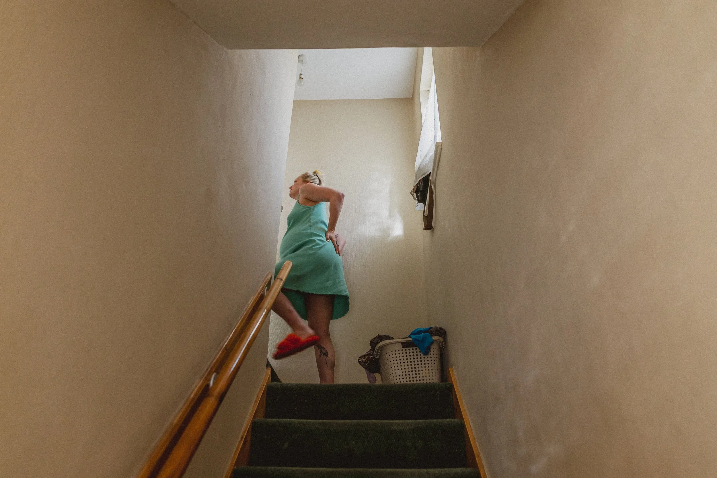 Shared Images Shelly Rob & Babe604.jpg