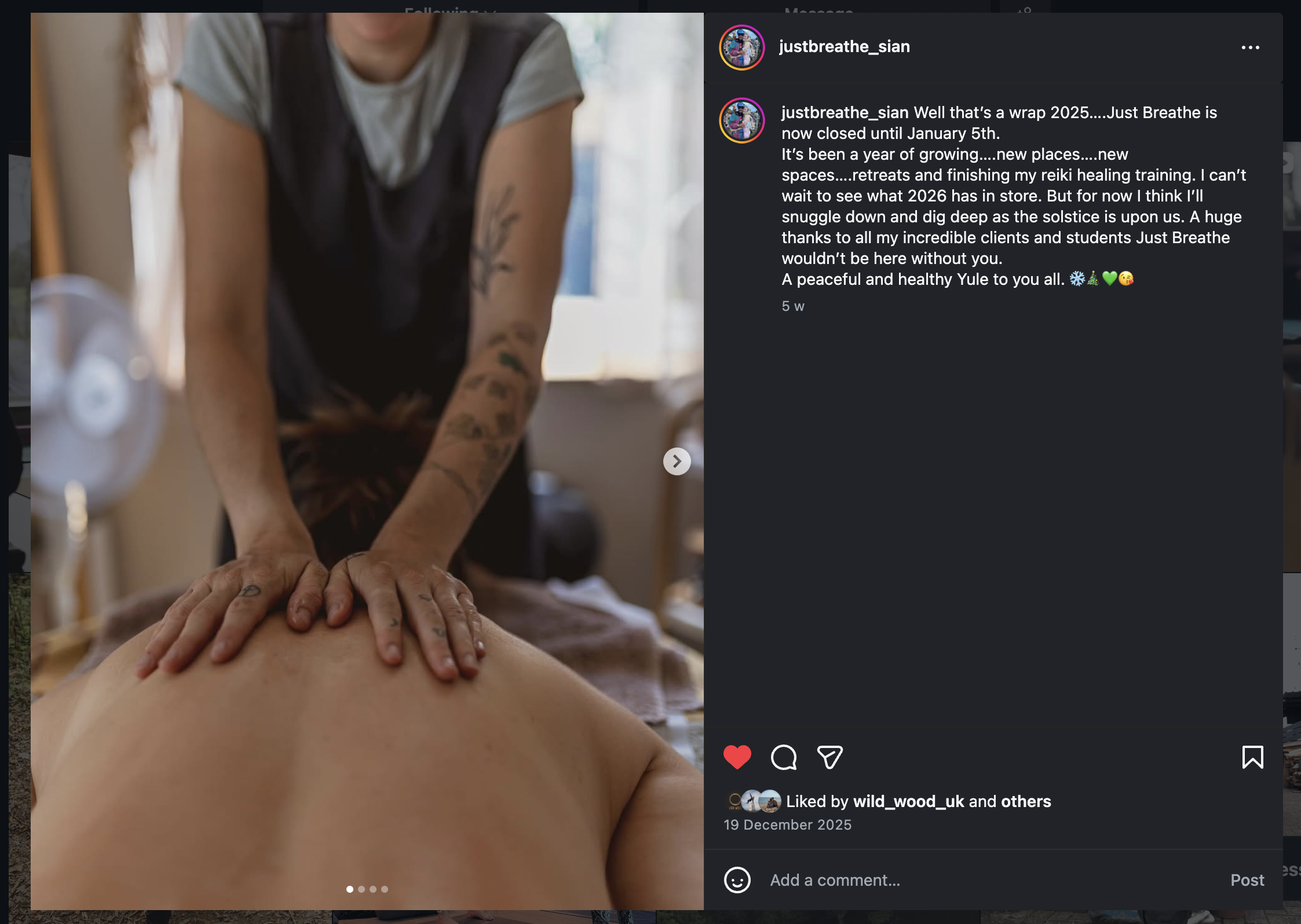 Screenshot 2026-01-27 at 12.37.01.png