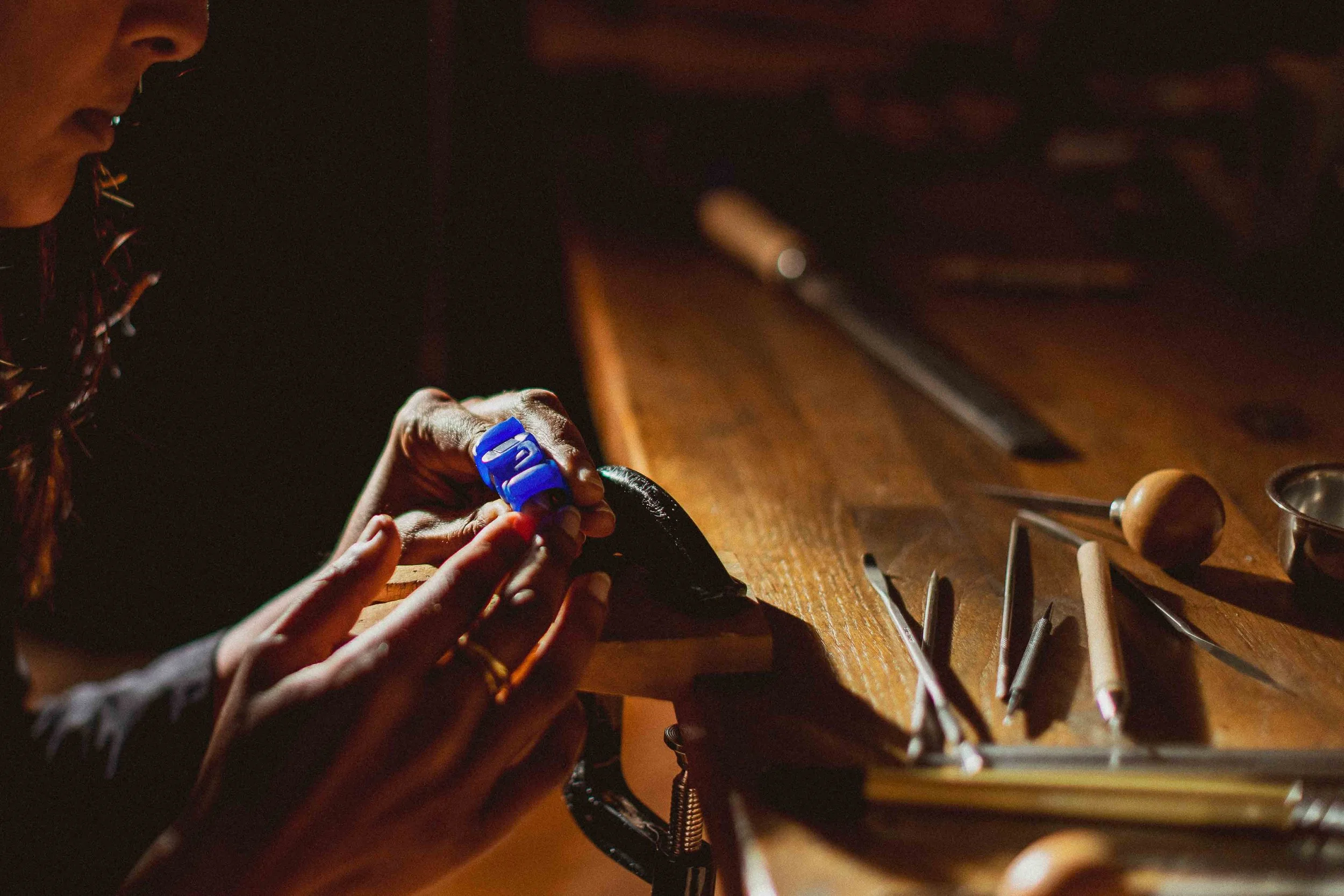 Shivani Chorwadia Goldsmiths-9.jpg