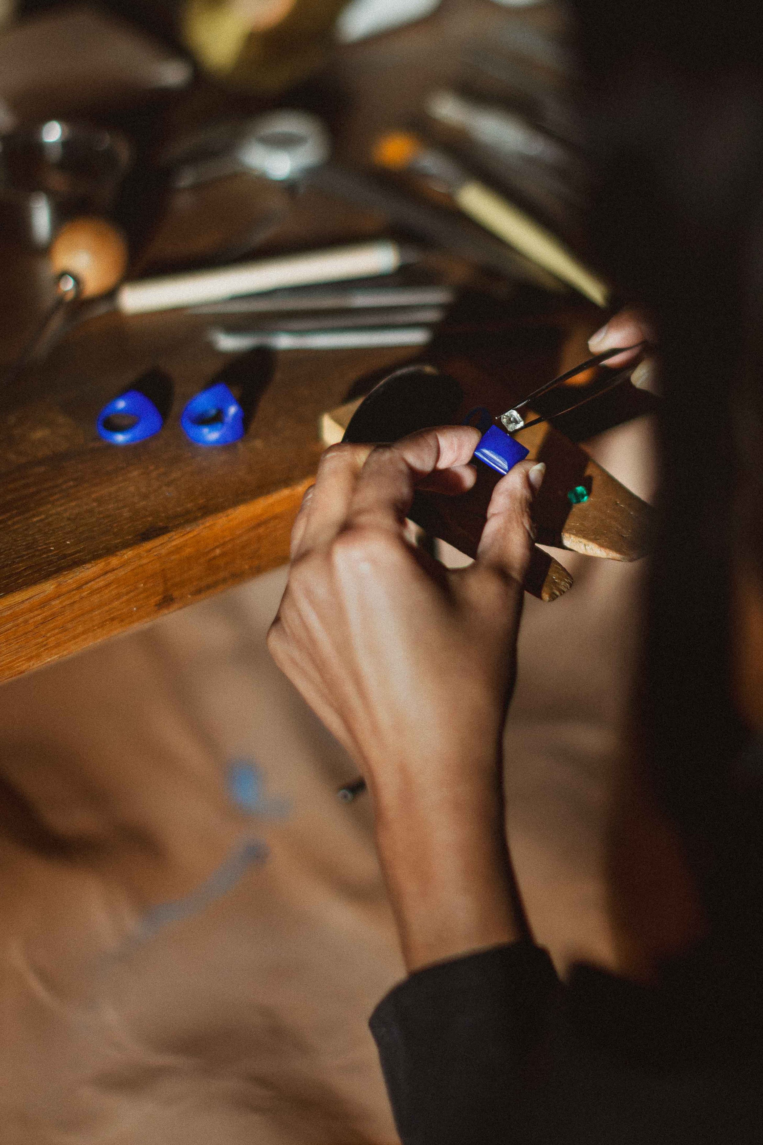 Shivani Chorwadia Goldsmiths-16.jpg