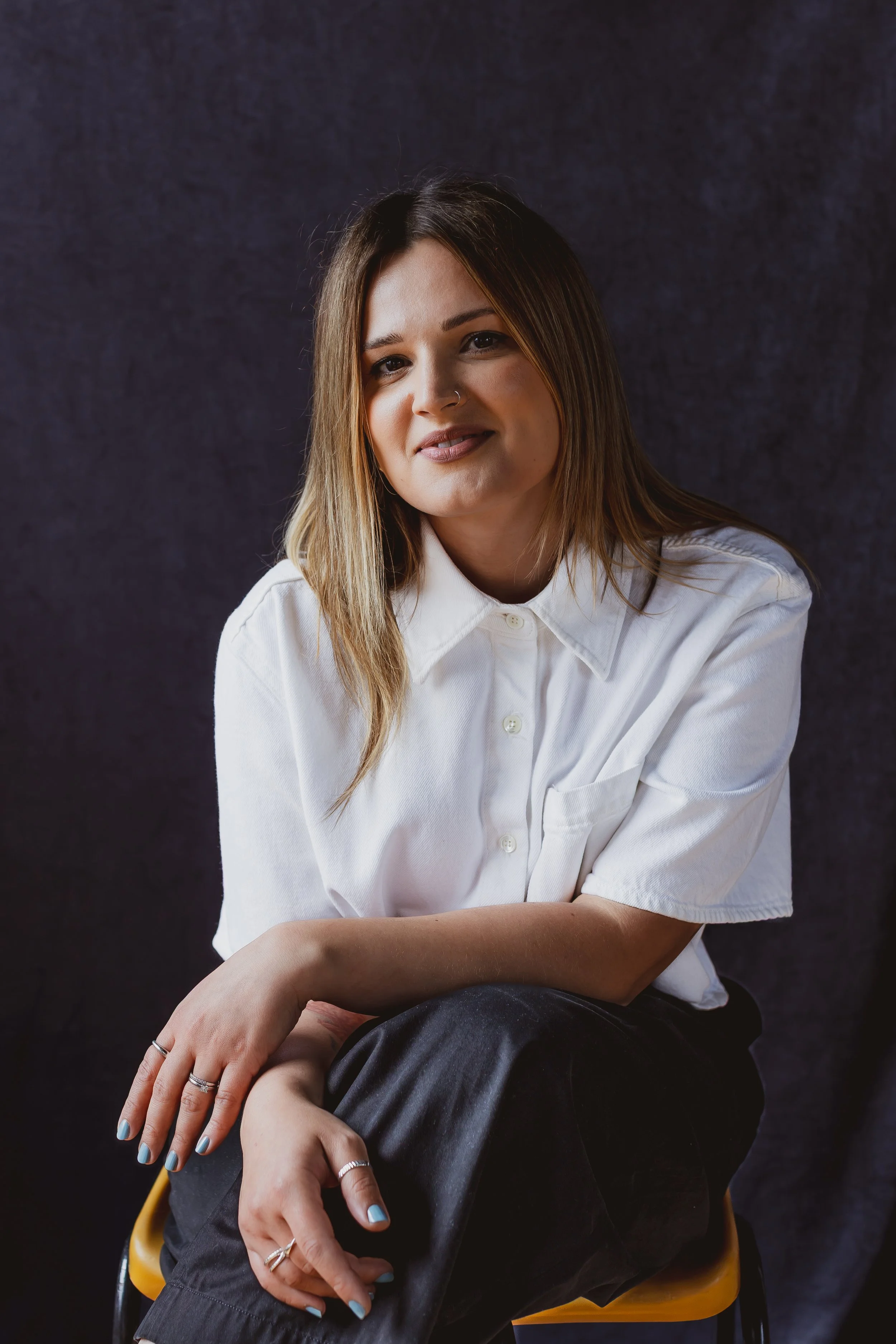 People & Groups Kubix 2171.jpg