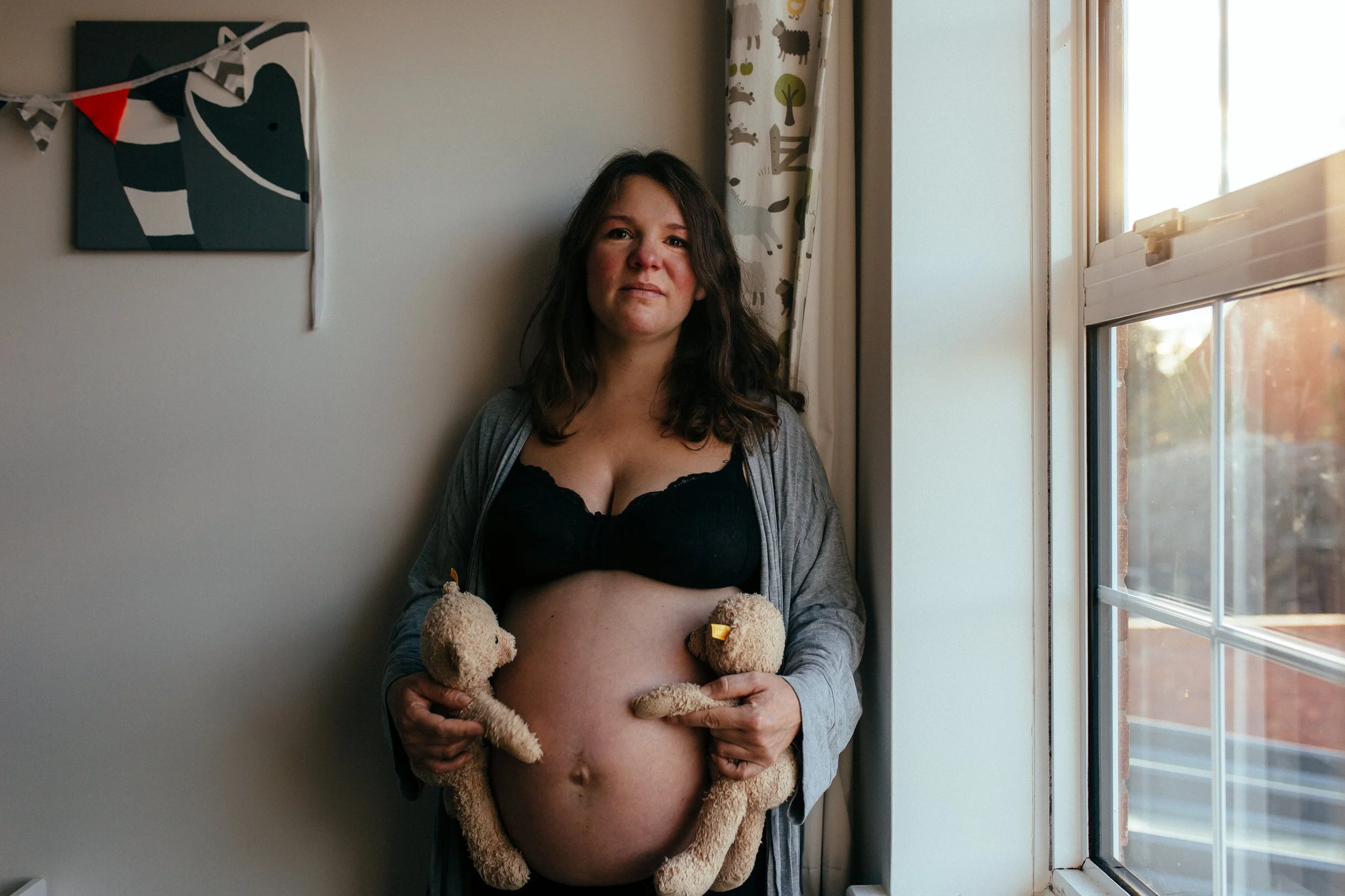 Small & LT-26 (1).jpg