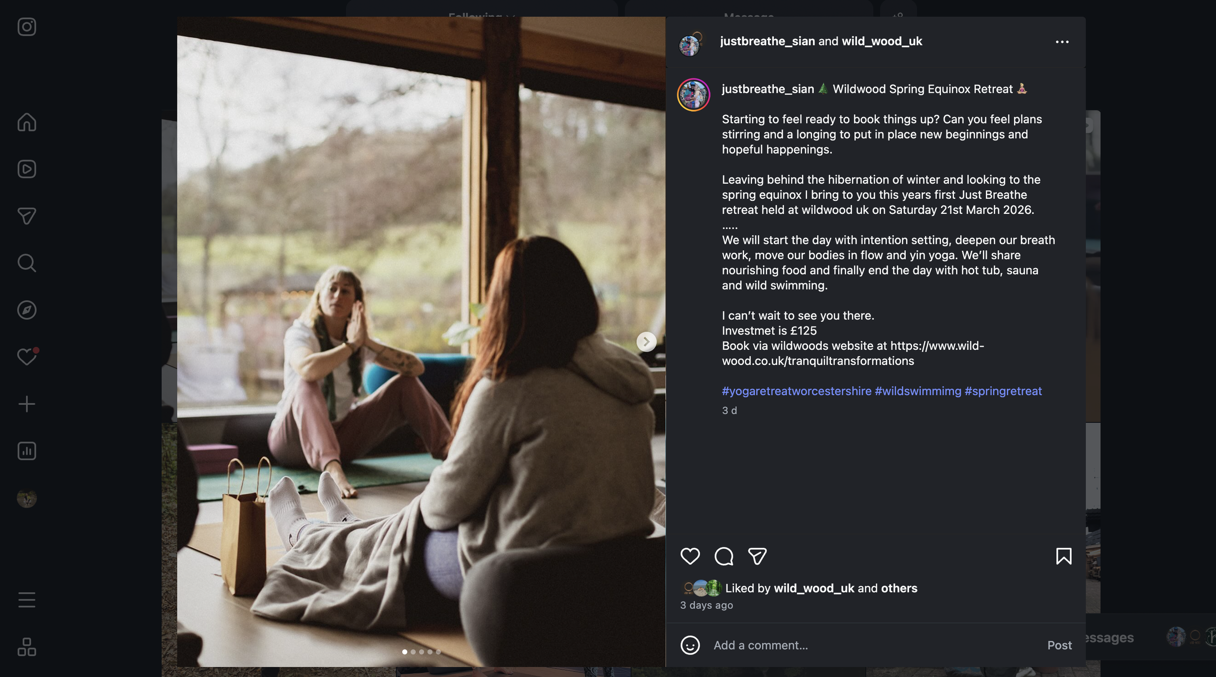 Screenshot 2026-01-27 at 12.36.48.png