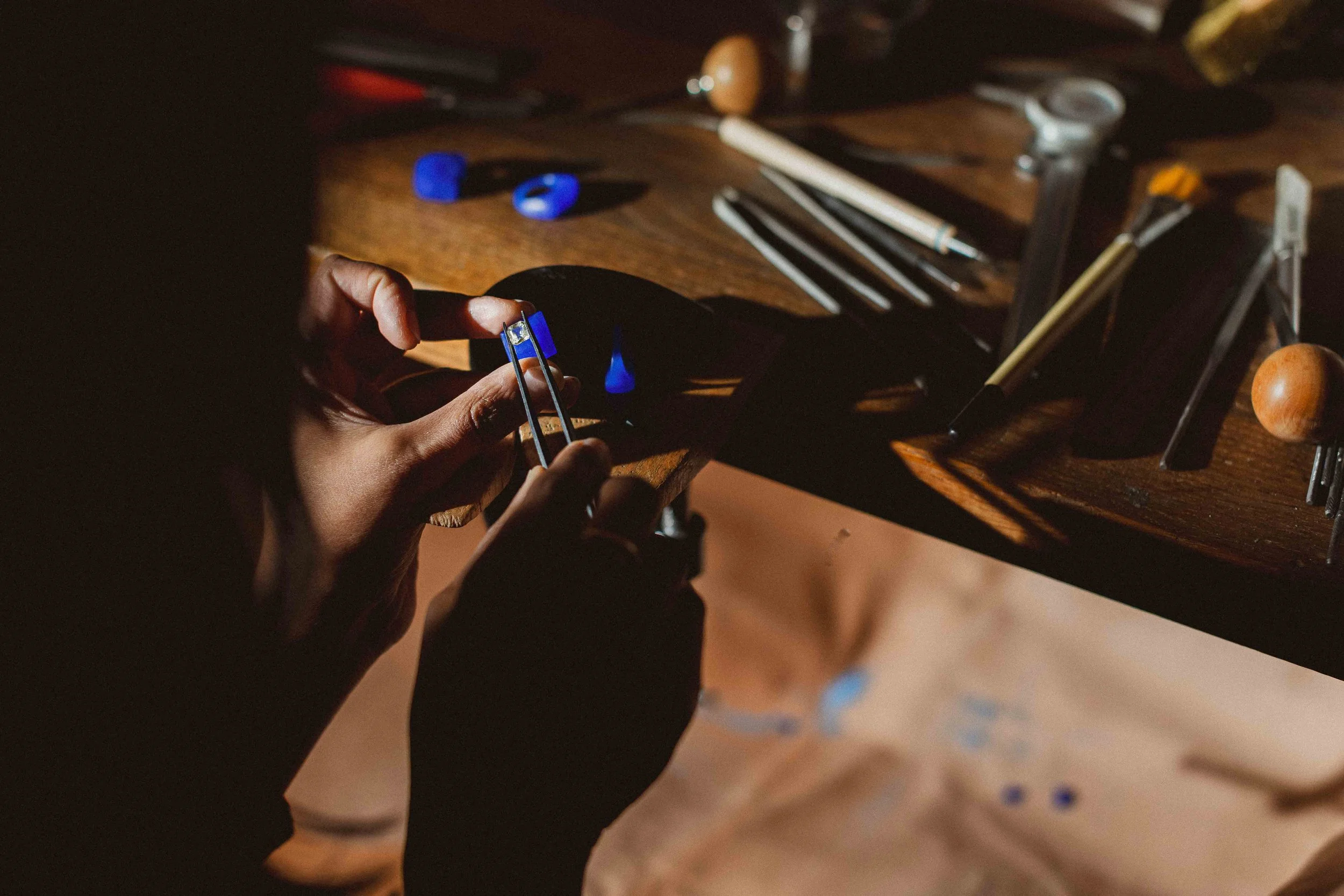 Shivani Chorwadia Goldsmiths-19.jpg