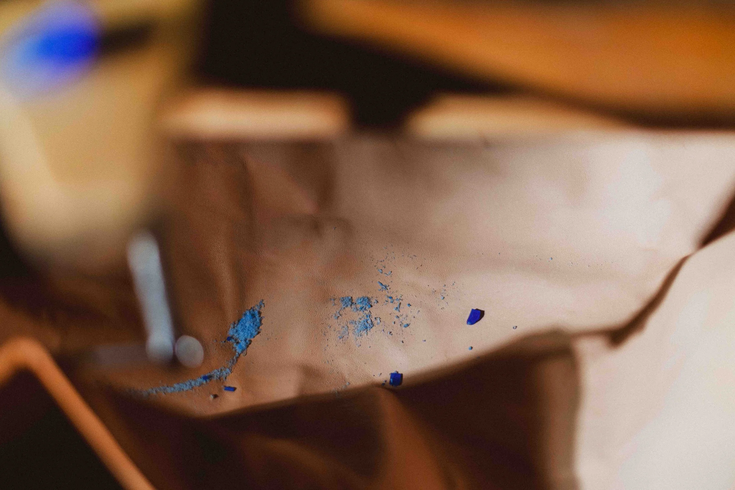 Shivani Chorwadia Goldsmiths-11.jpg