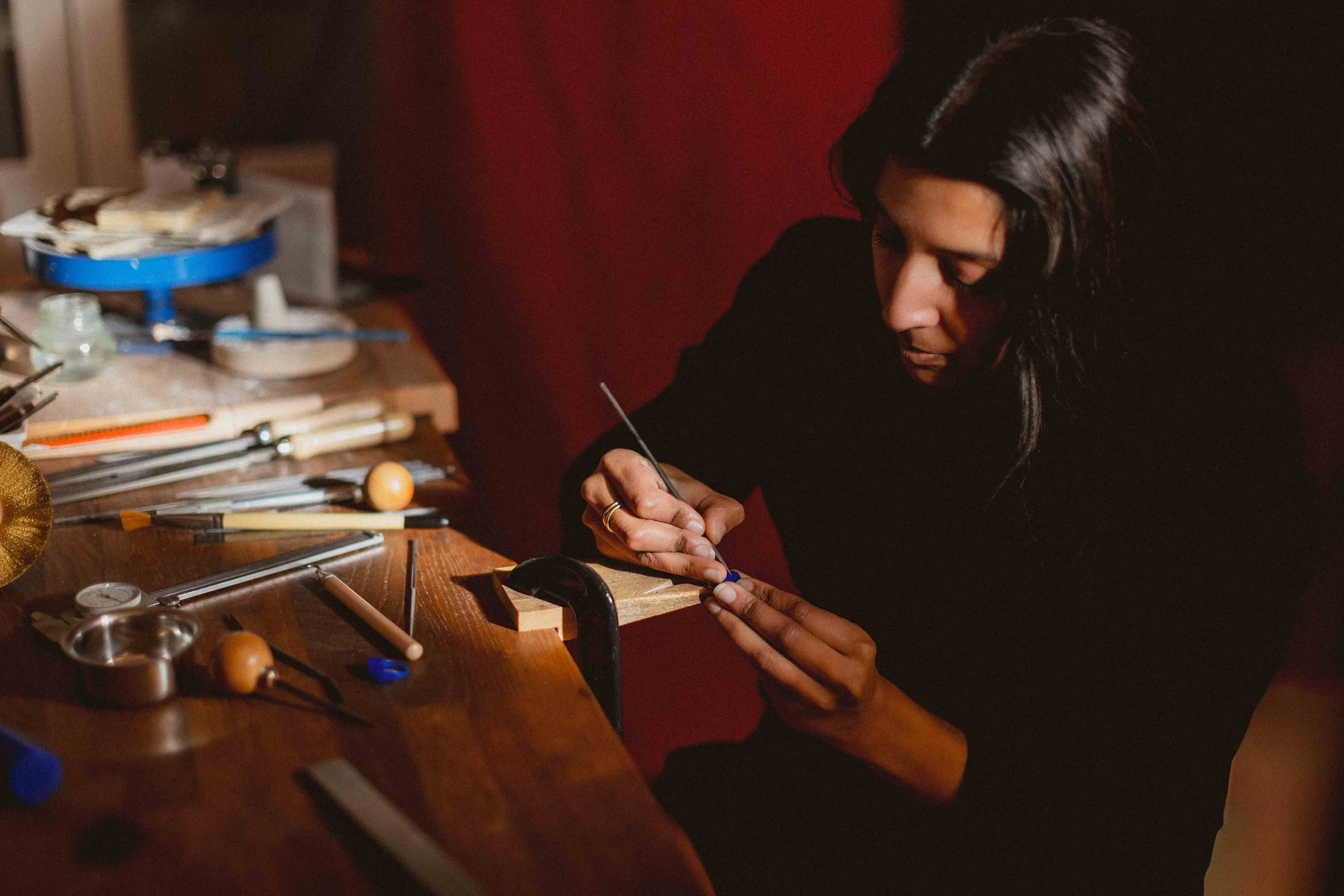 Shivani Chorwadia Goldsmiths-1.jpg