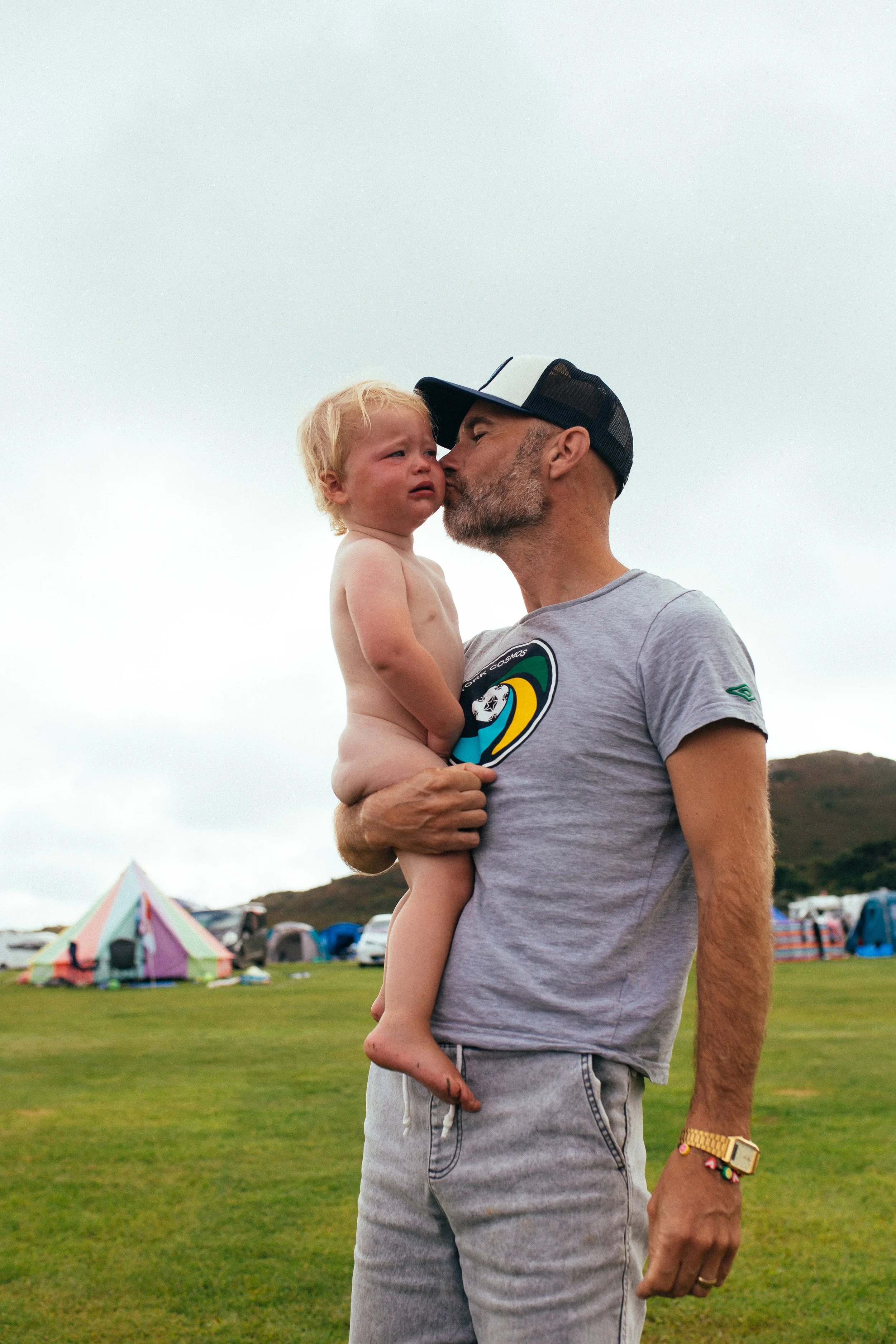 Hillend summer 23 Jpegs -126.jpg