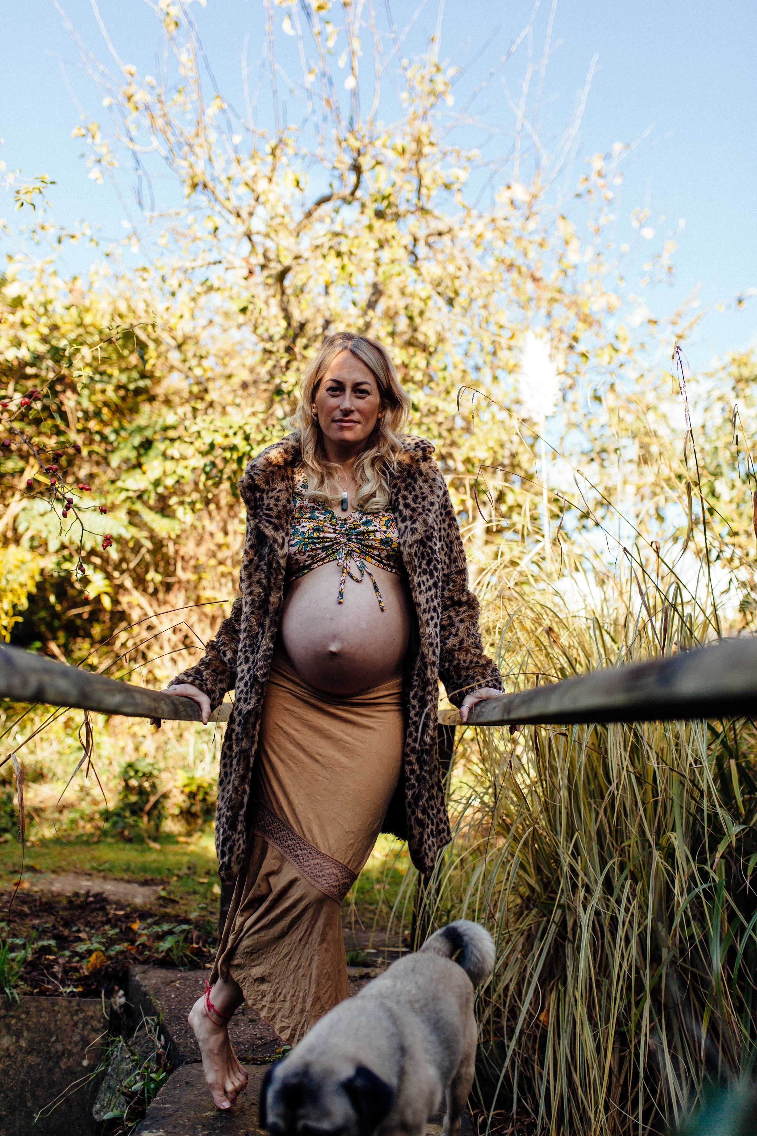 Sian Bump & Prince-59.jpg