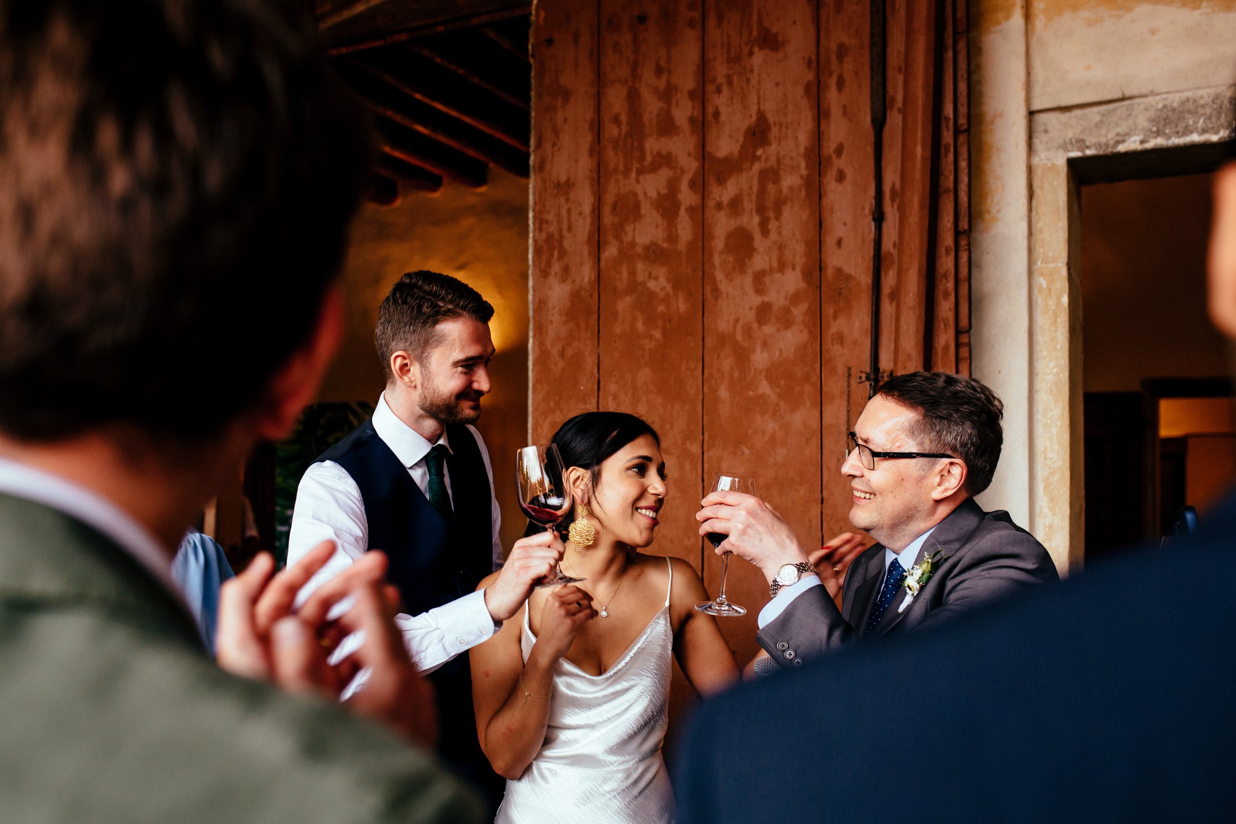 Natalie & Tom Wed-619.jpg